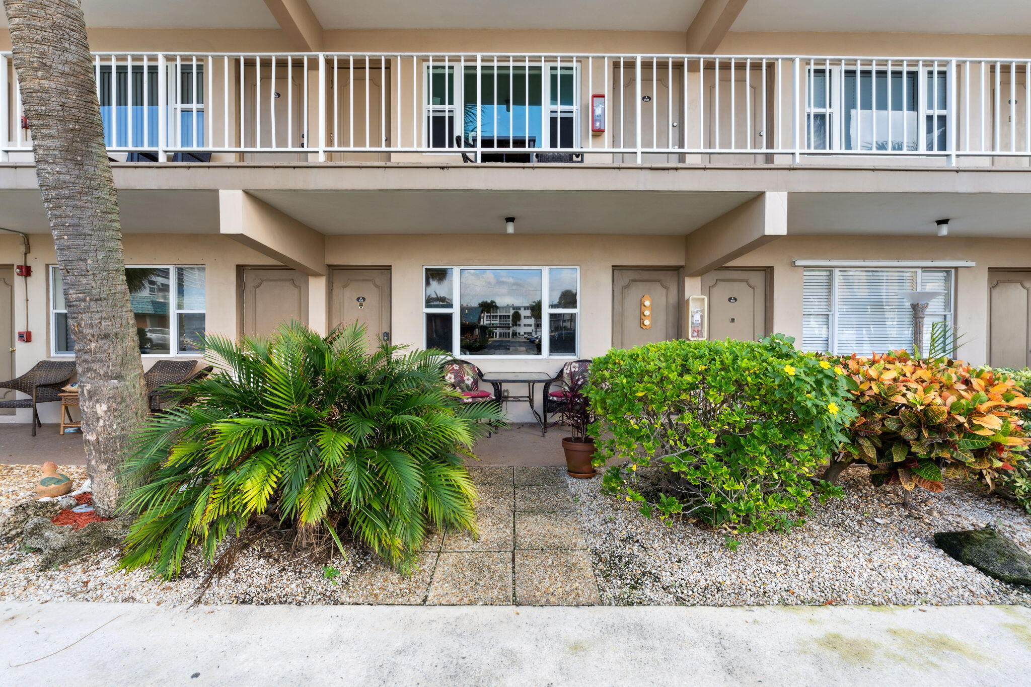 3200 NE 7th Court 102a