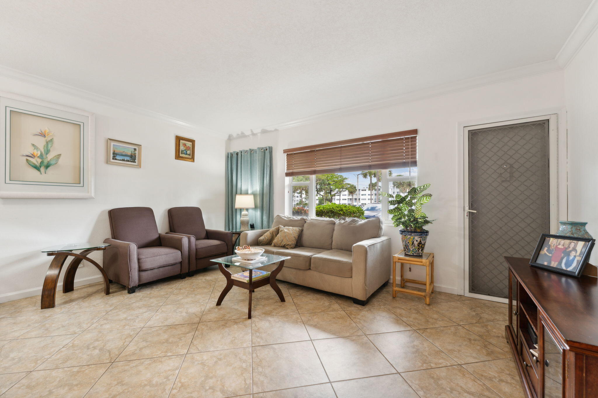 3200 NE 7th Court 102a