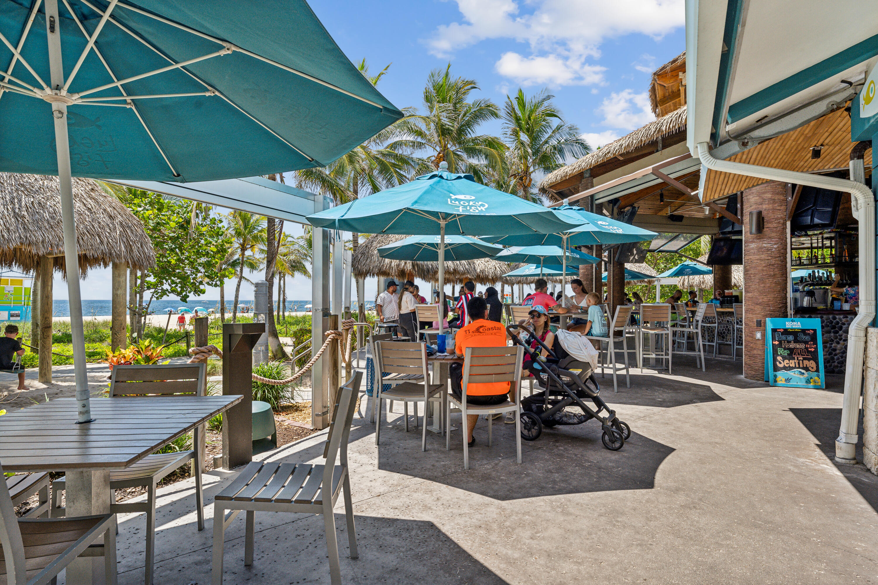 3200 NE 7th Court 102a