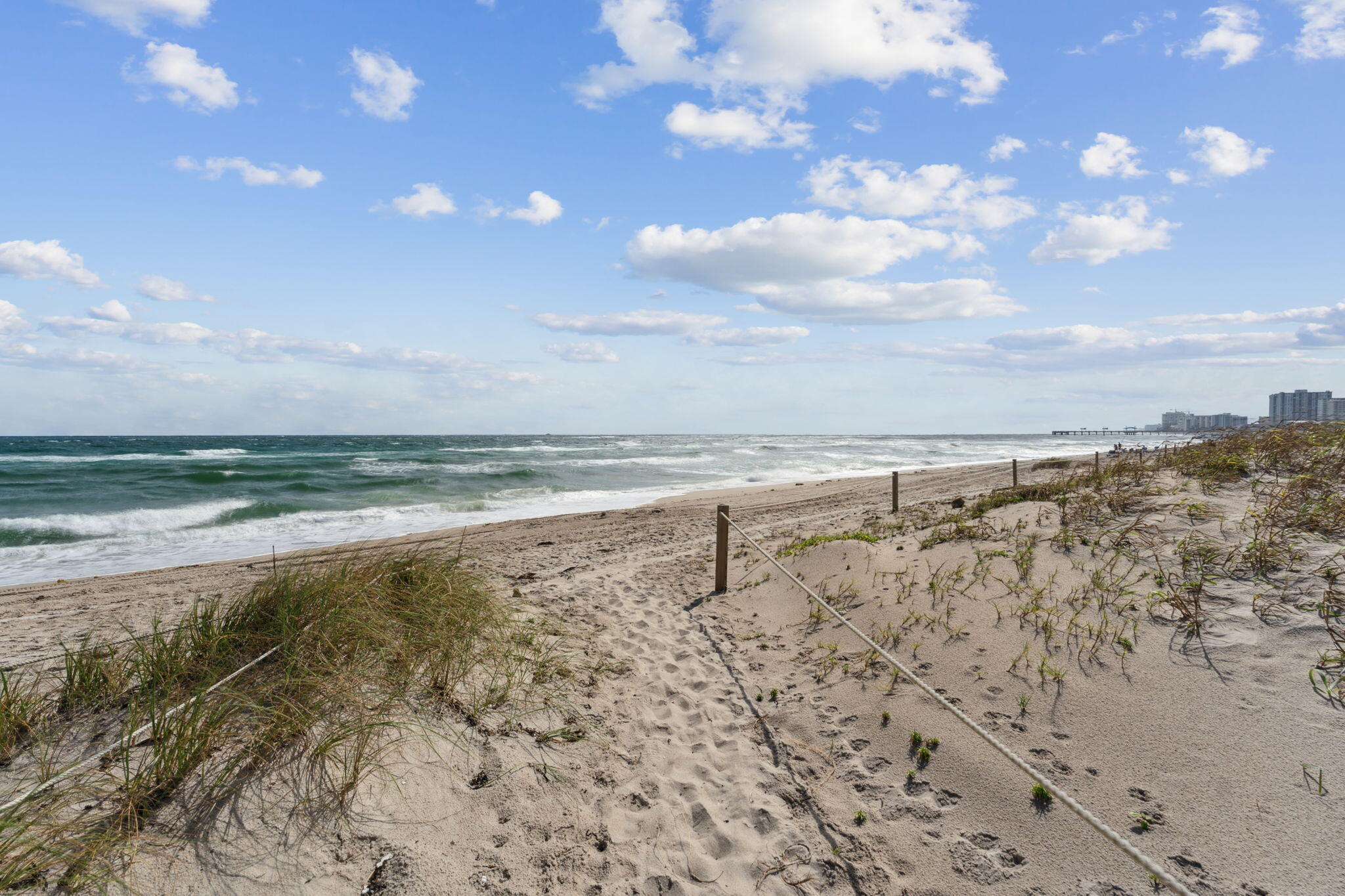 3200 NE 7th Court 102a