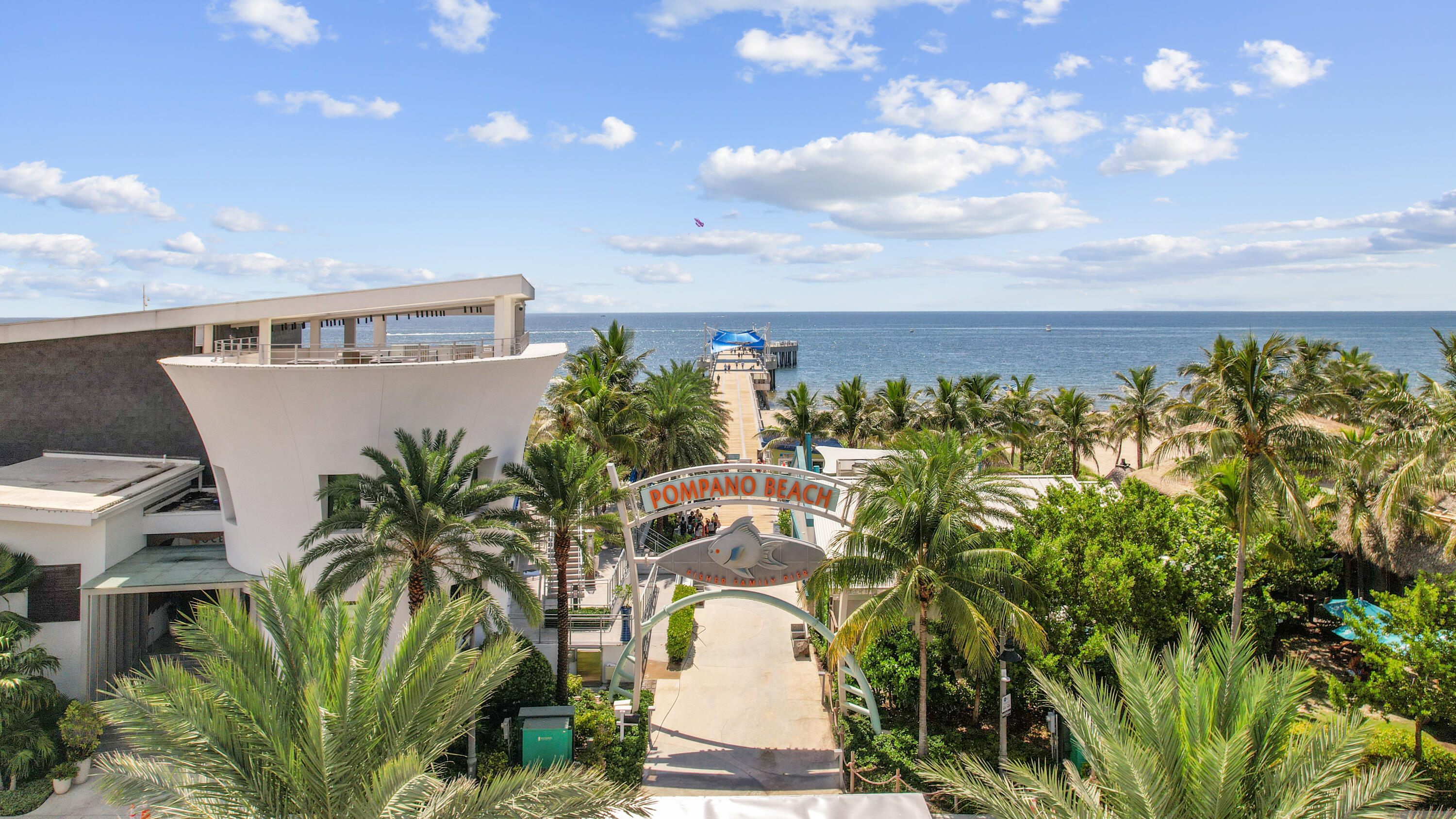 3200 NE 7th Court 102a