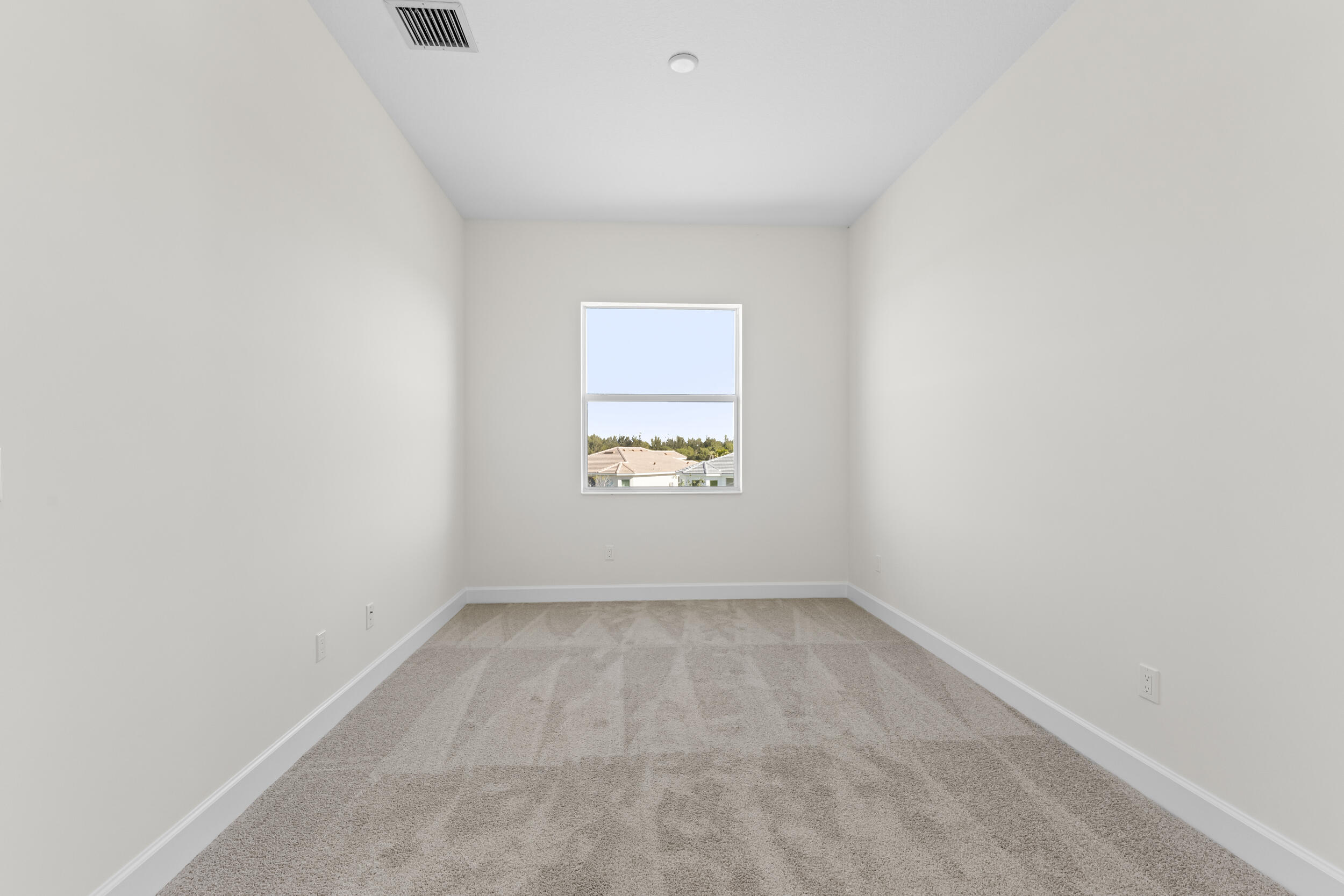 14159 Gray Bark Bend