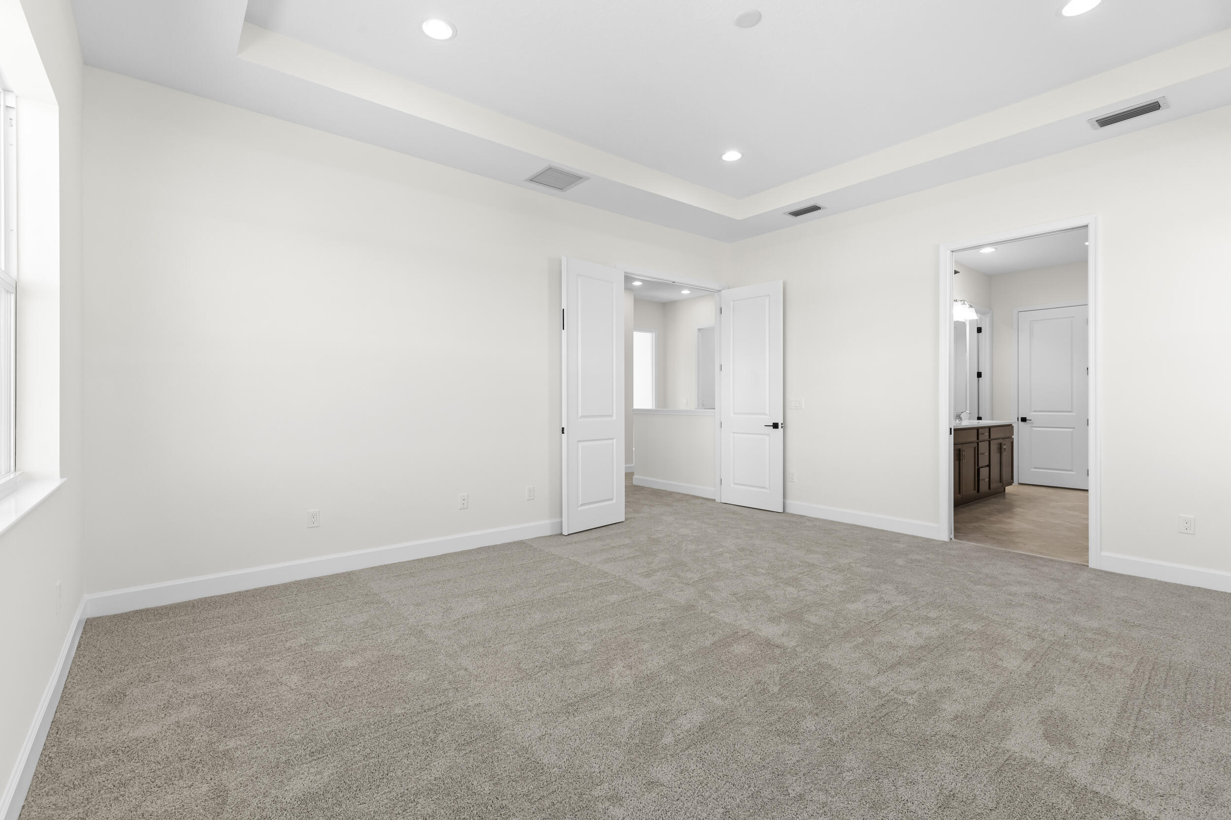 14159 Gray Bark Bend