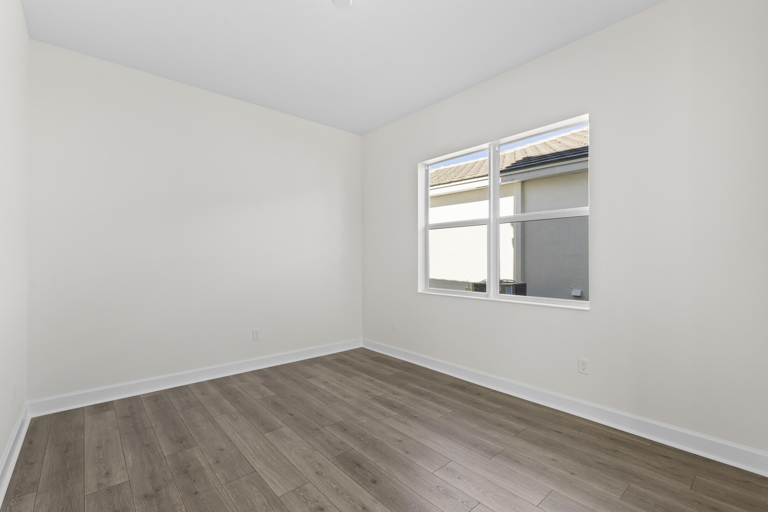 14159 Gray Bark Bend