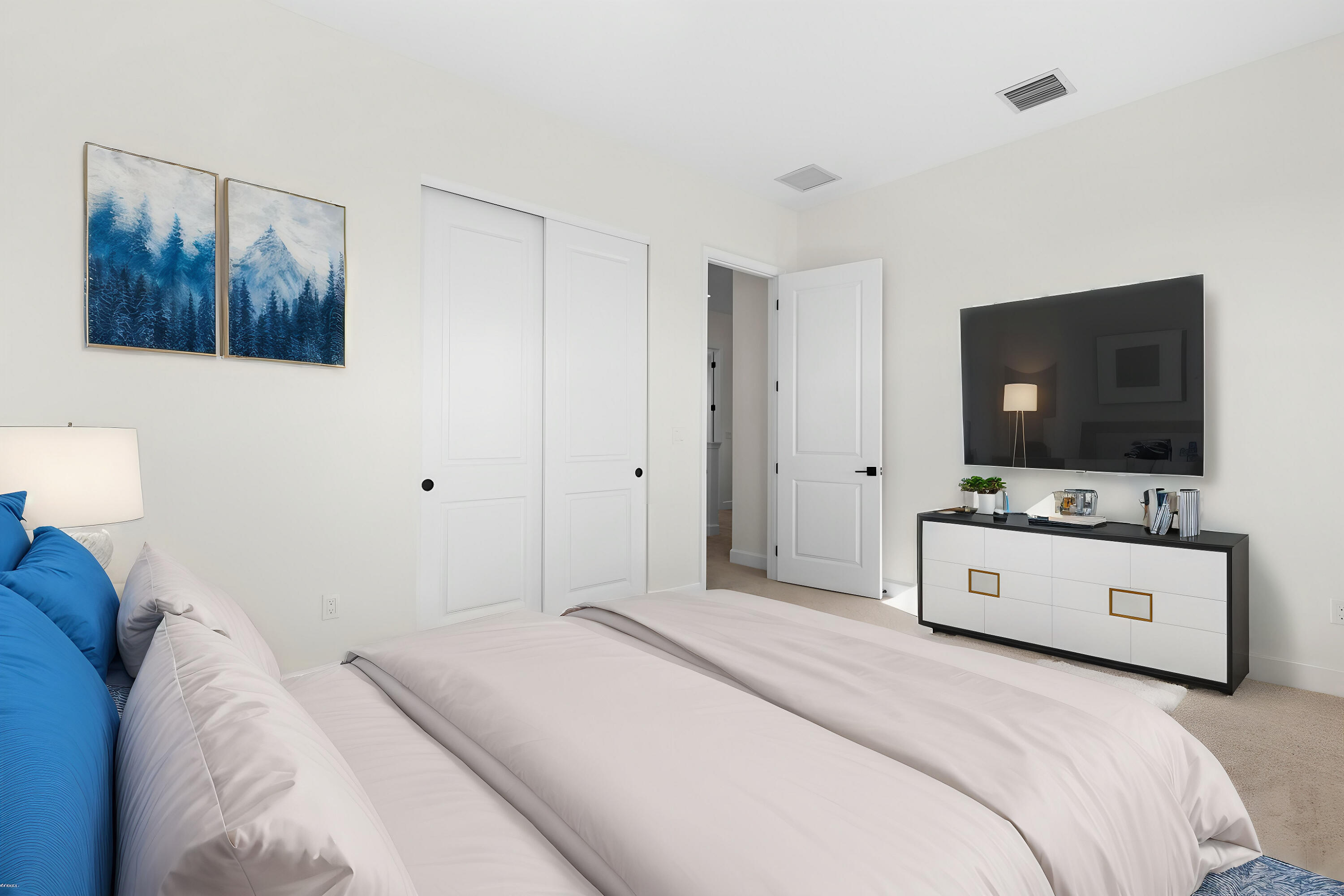 14159 Gray Bark Bend