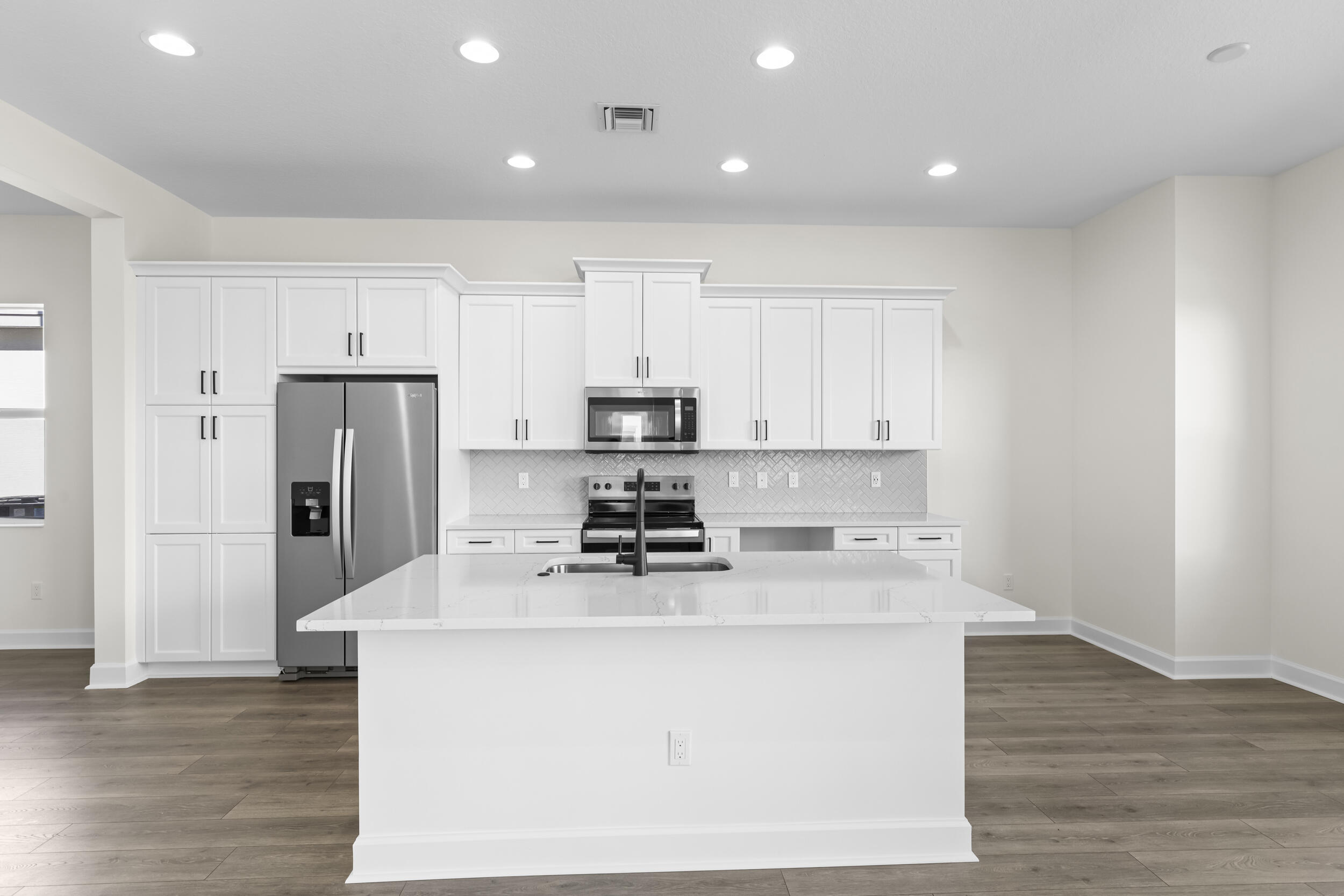 14159 Gray Bark Bend