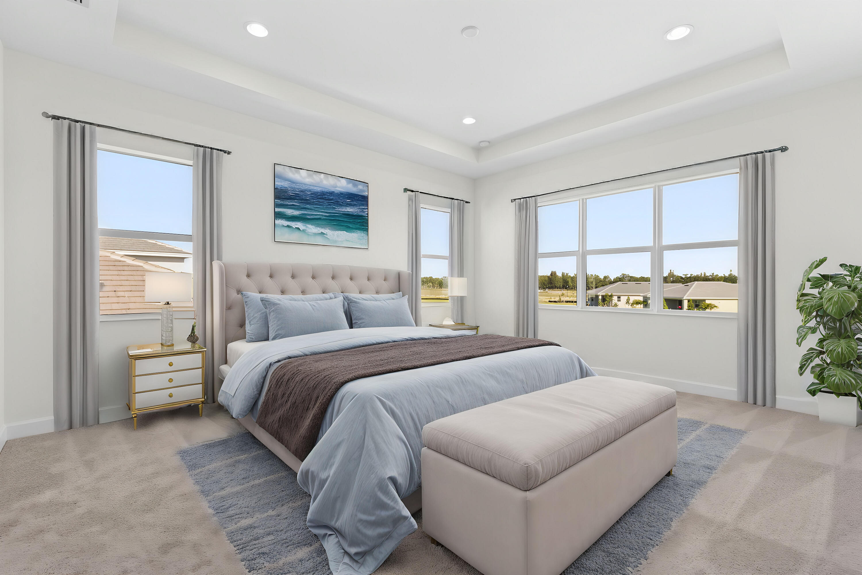 14159 Gray Bark Bend