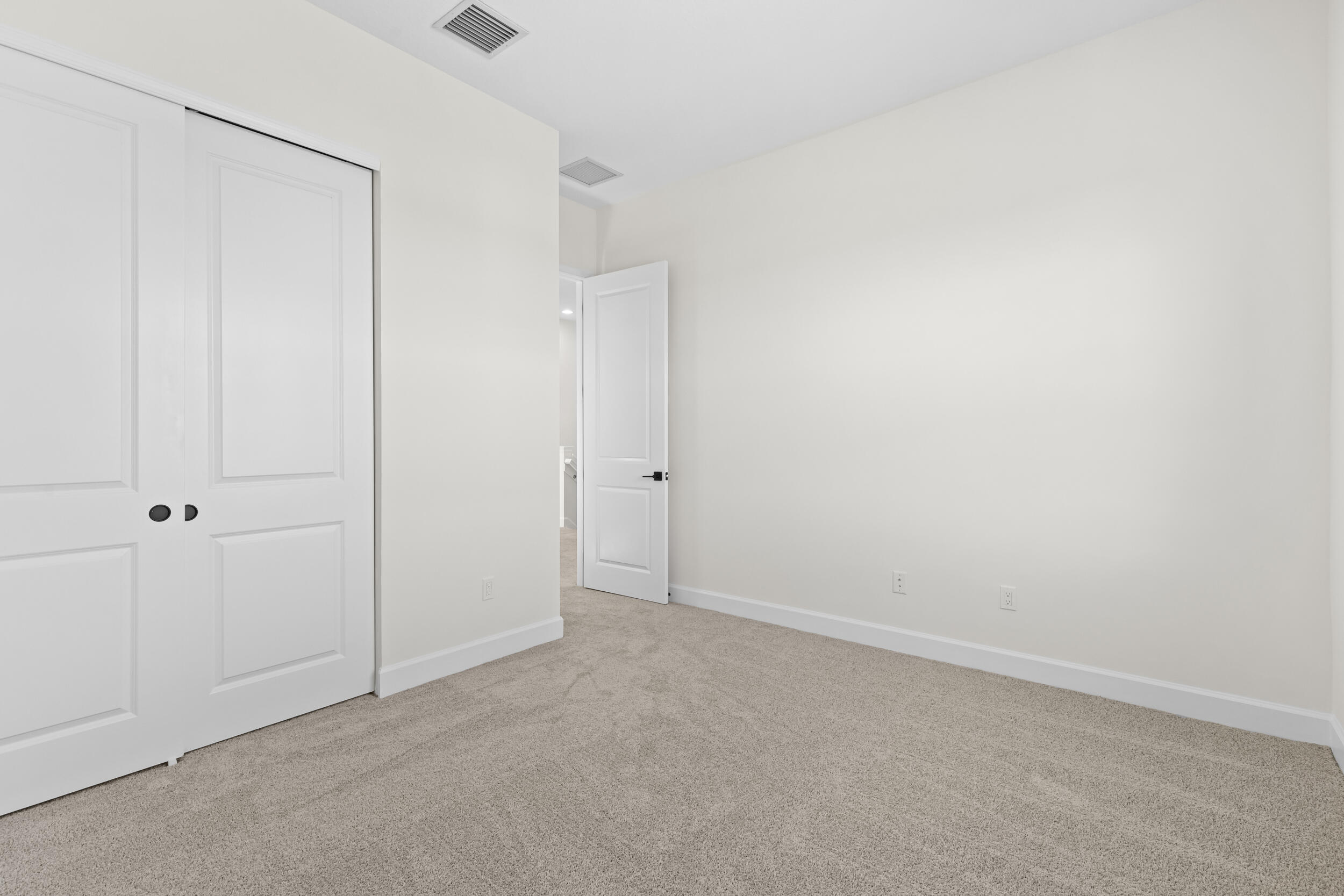 14159 Gray Bark Bend