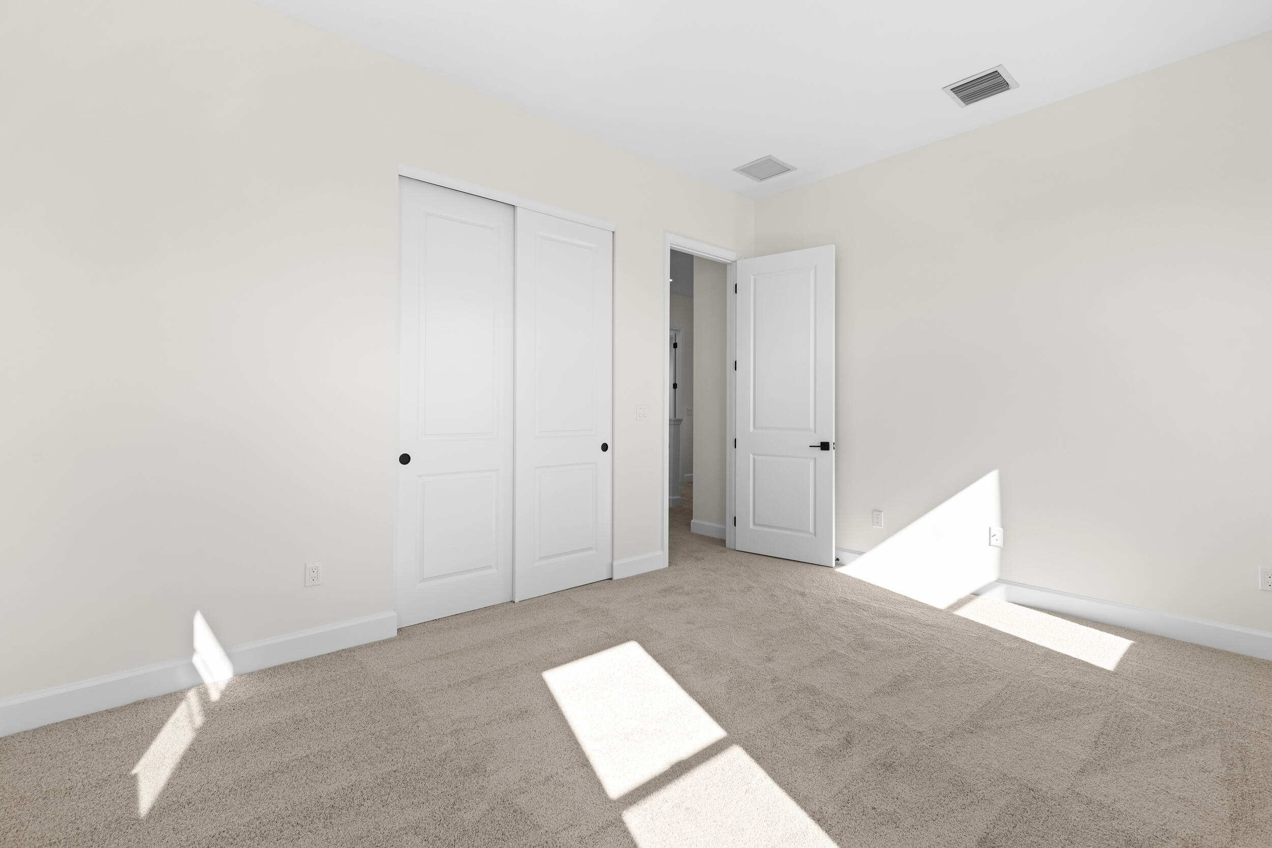 14159 Gray Bark Bend