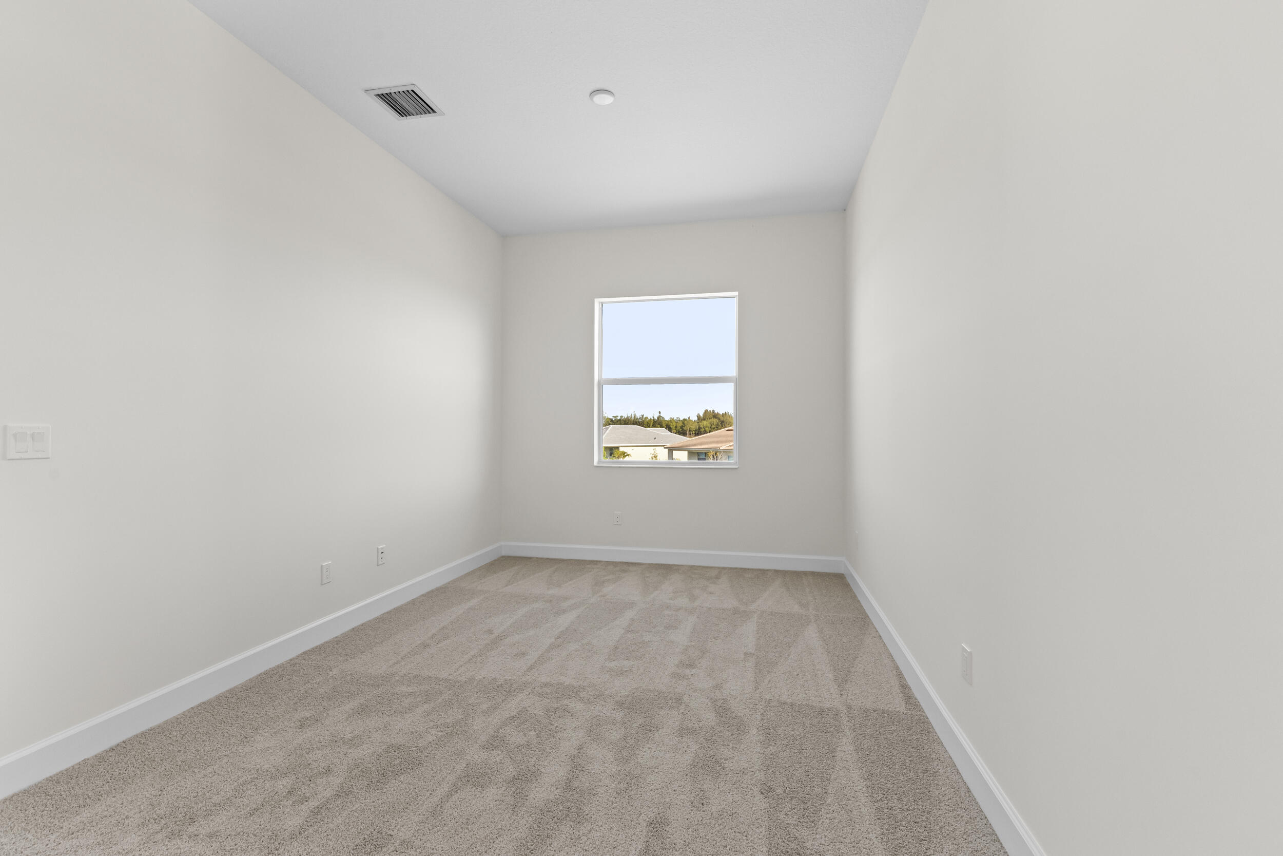 14159 Gray Bark Bend