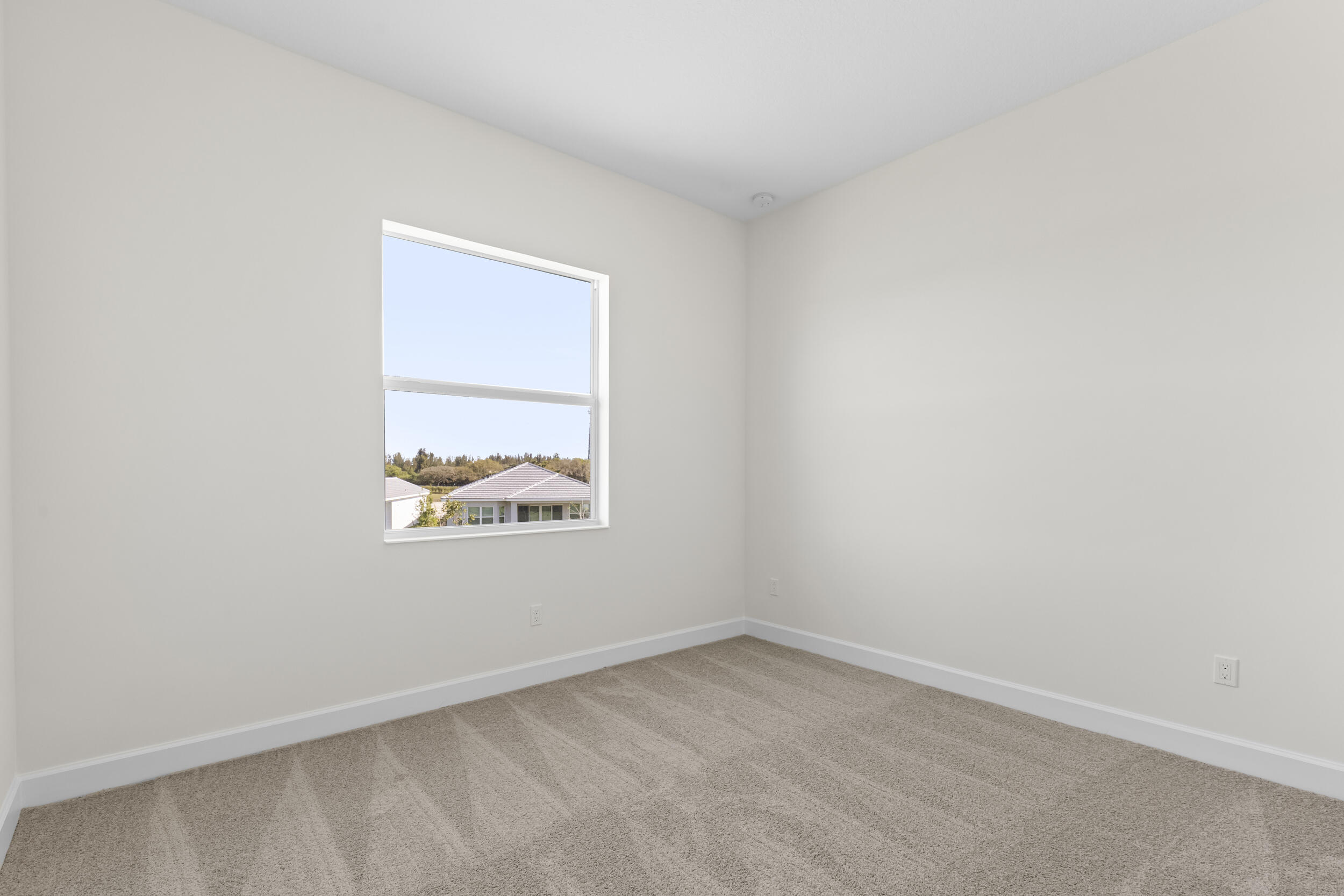 14159 Gray Bark Bend