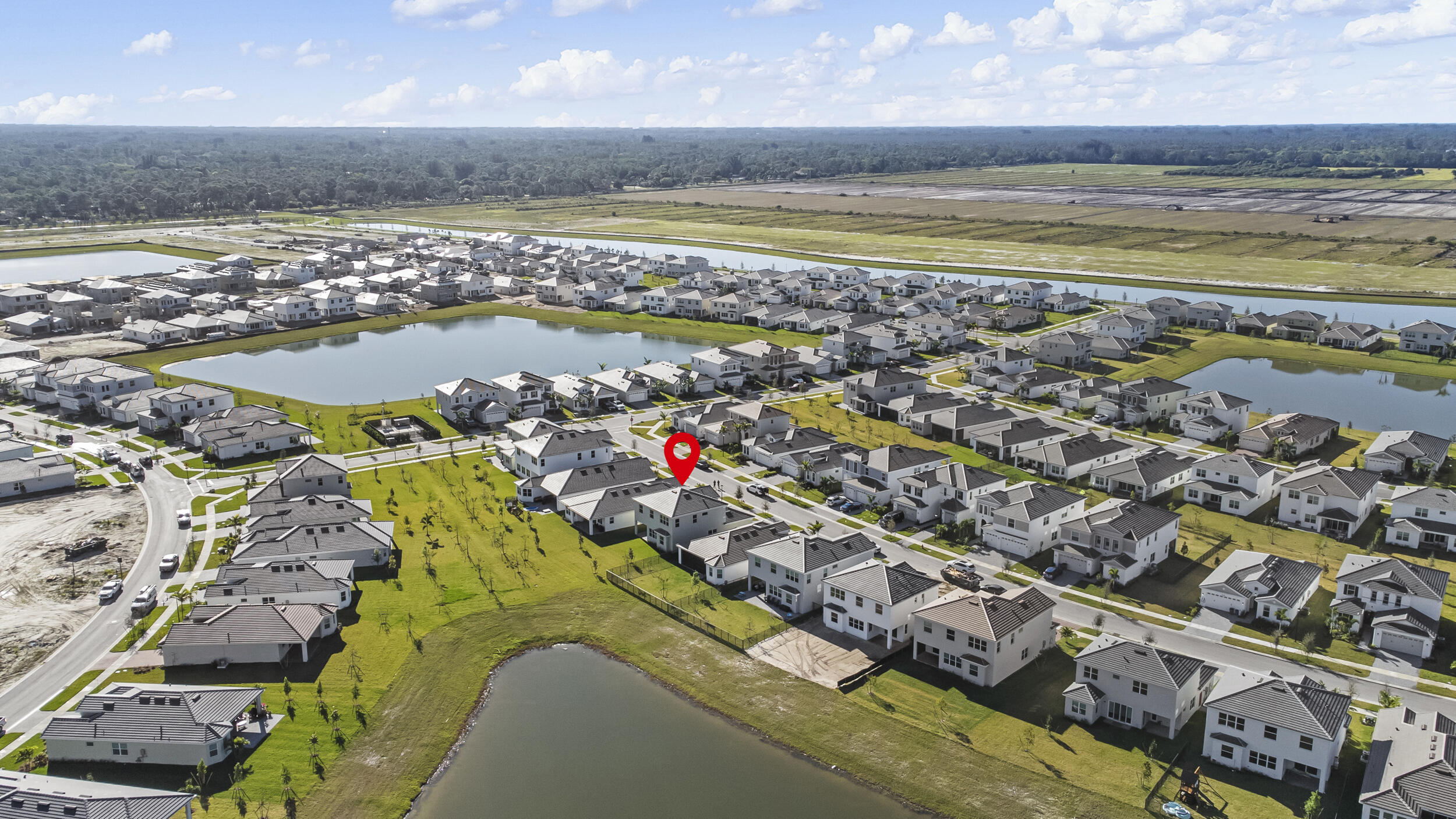 14159 Gray Bark Bend