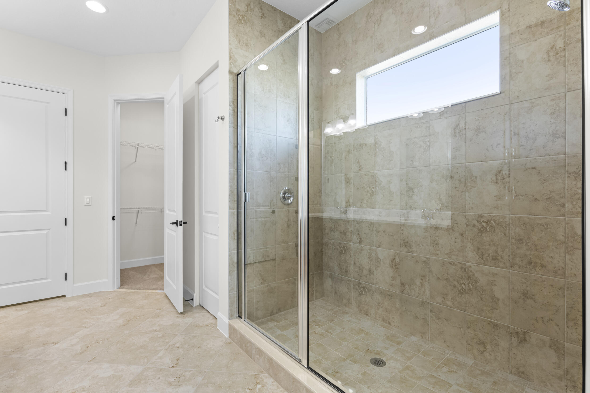 14159 Gray Bark Bend