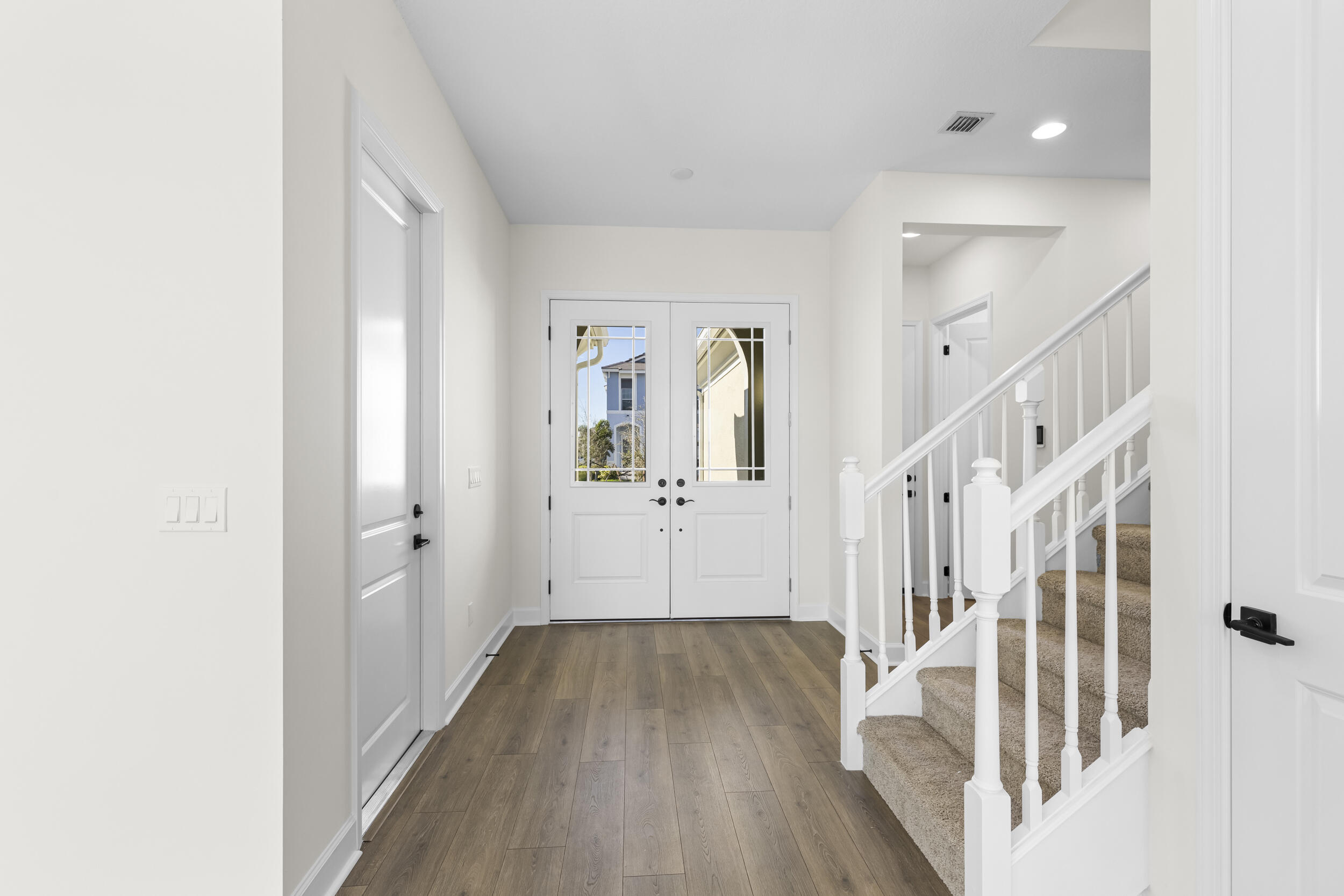 14159 Gray Bark Bend