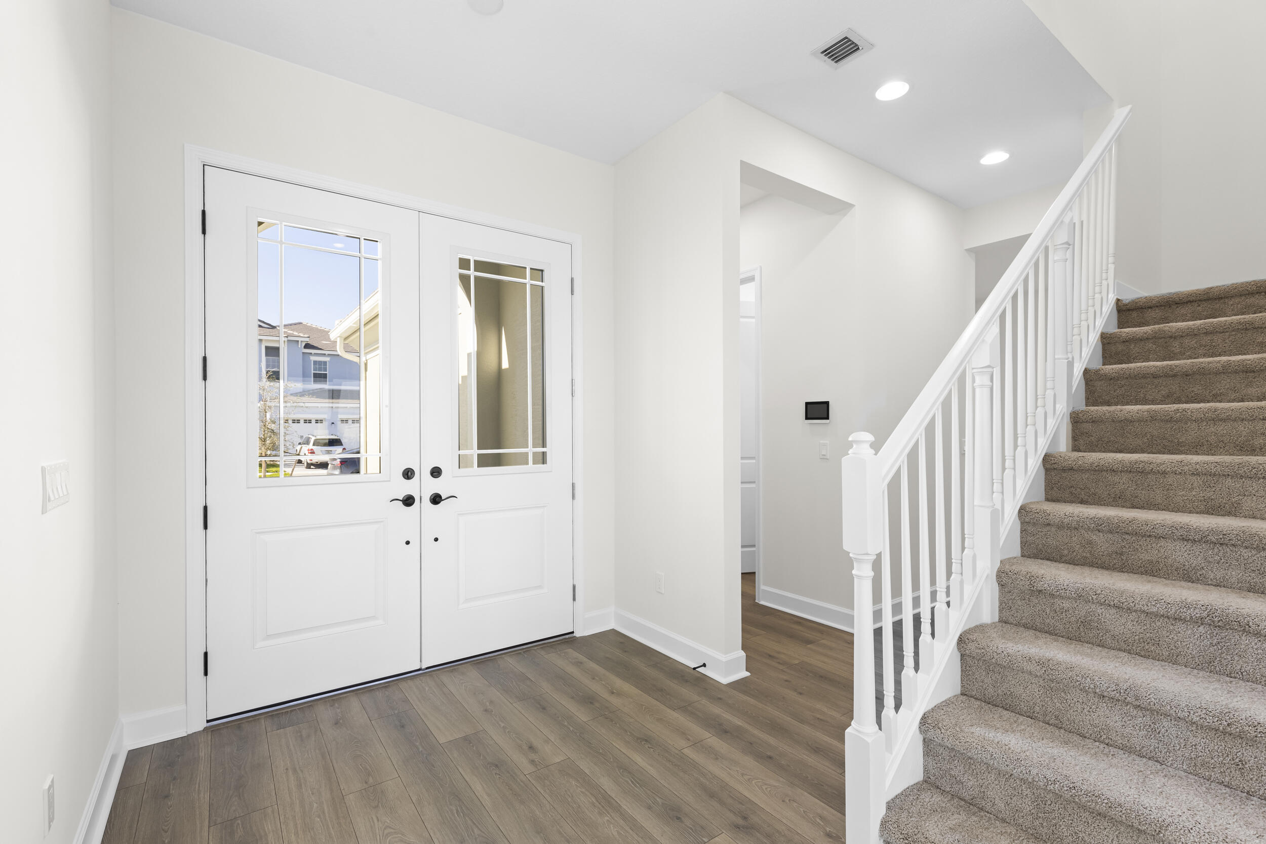 14159 Gray Bark Bend