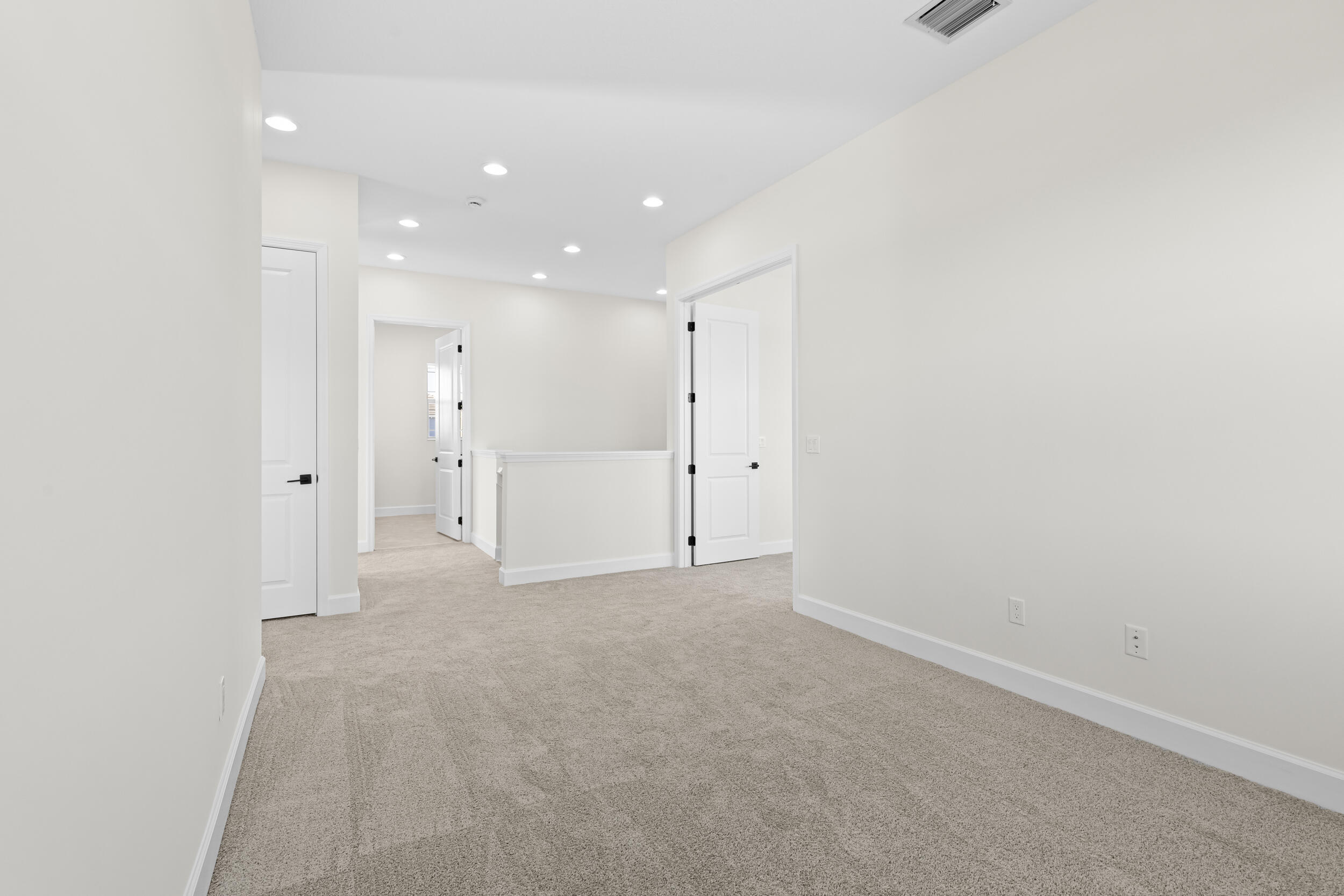 14159 Gray Bark Bend