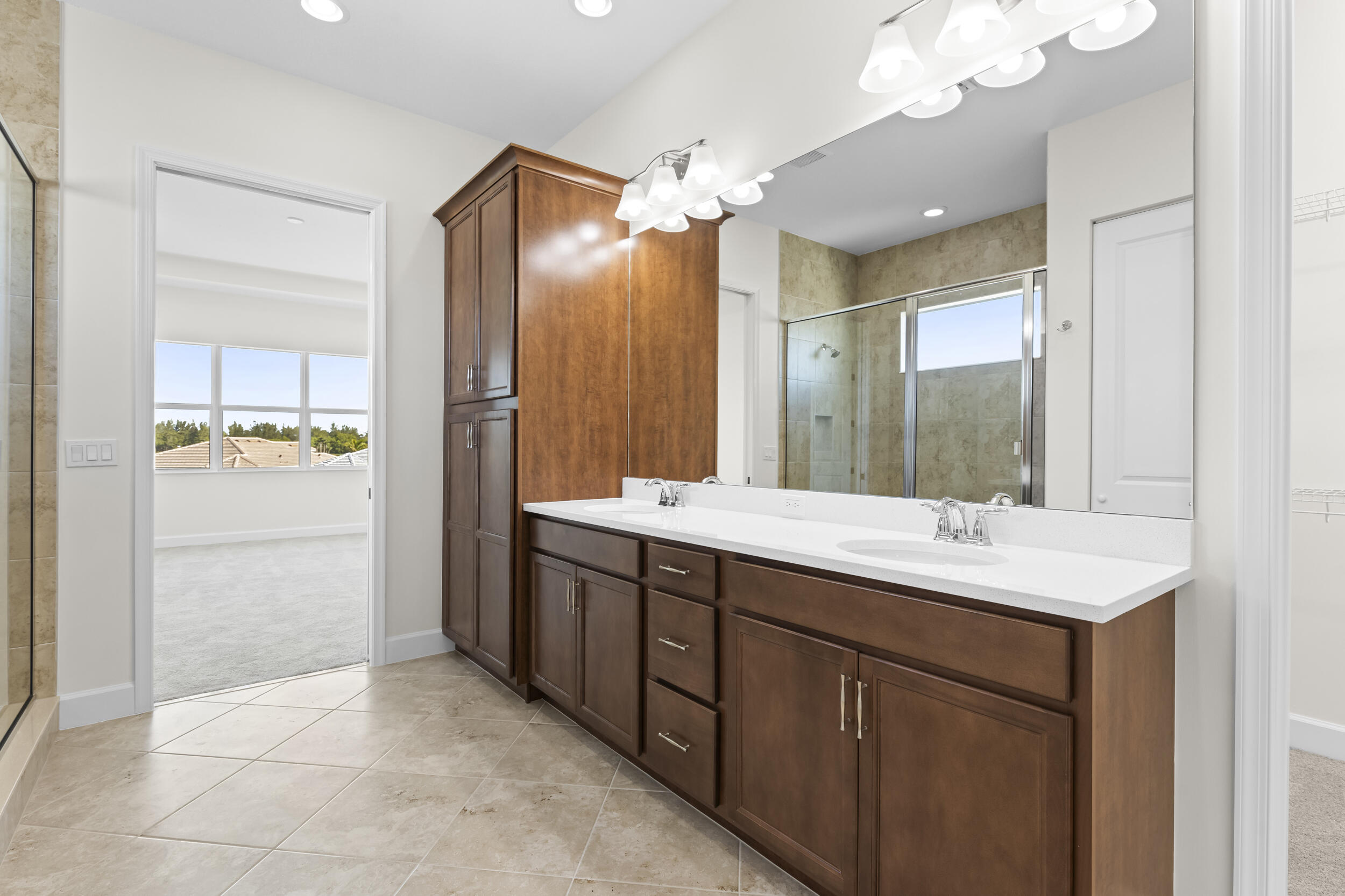 14159 Gray Bark Bend