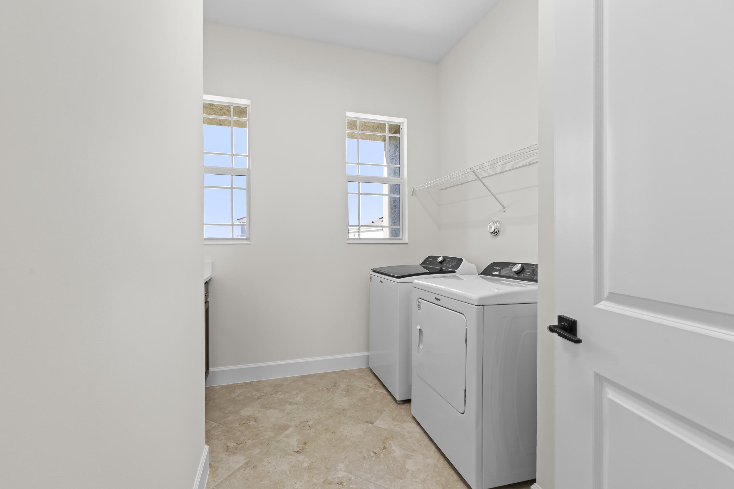 14159 Gray Bark Bend