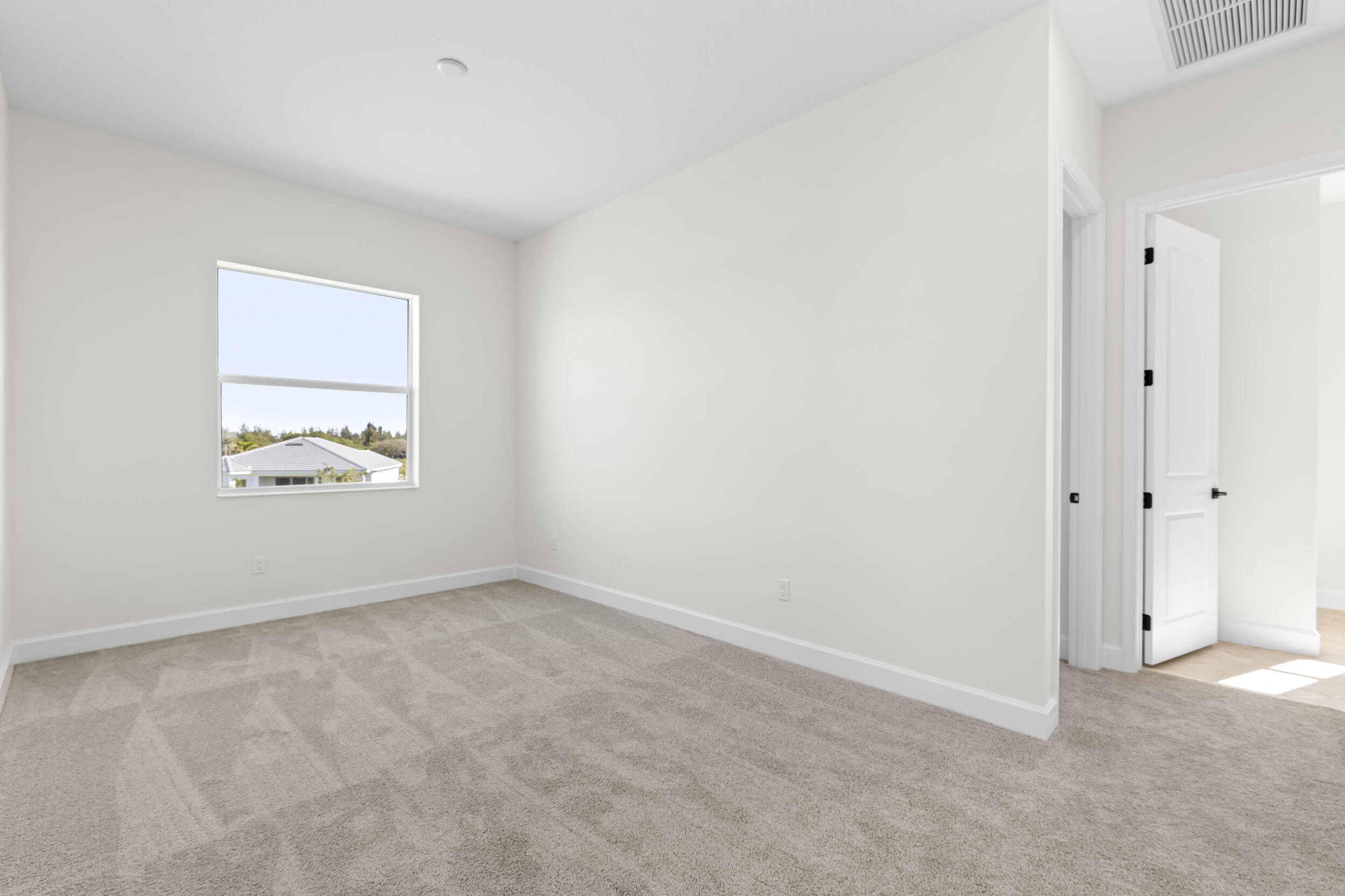 14159 Gray Bark Bend