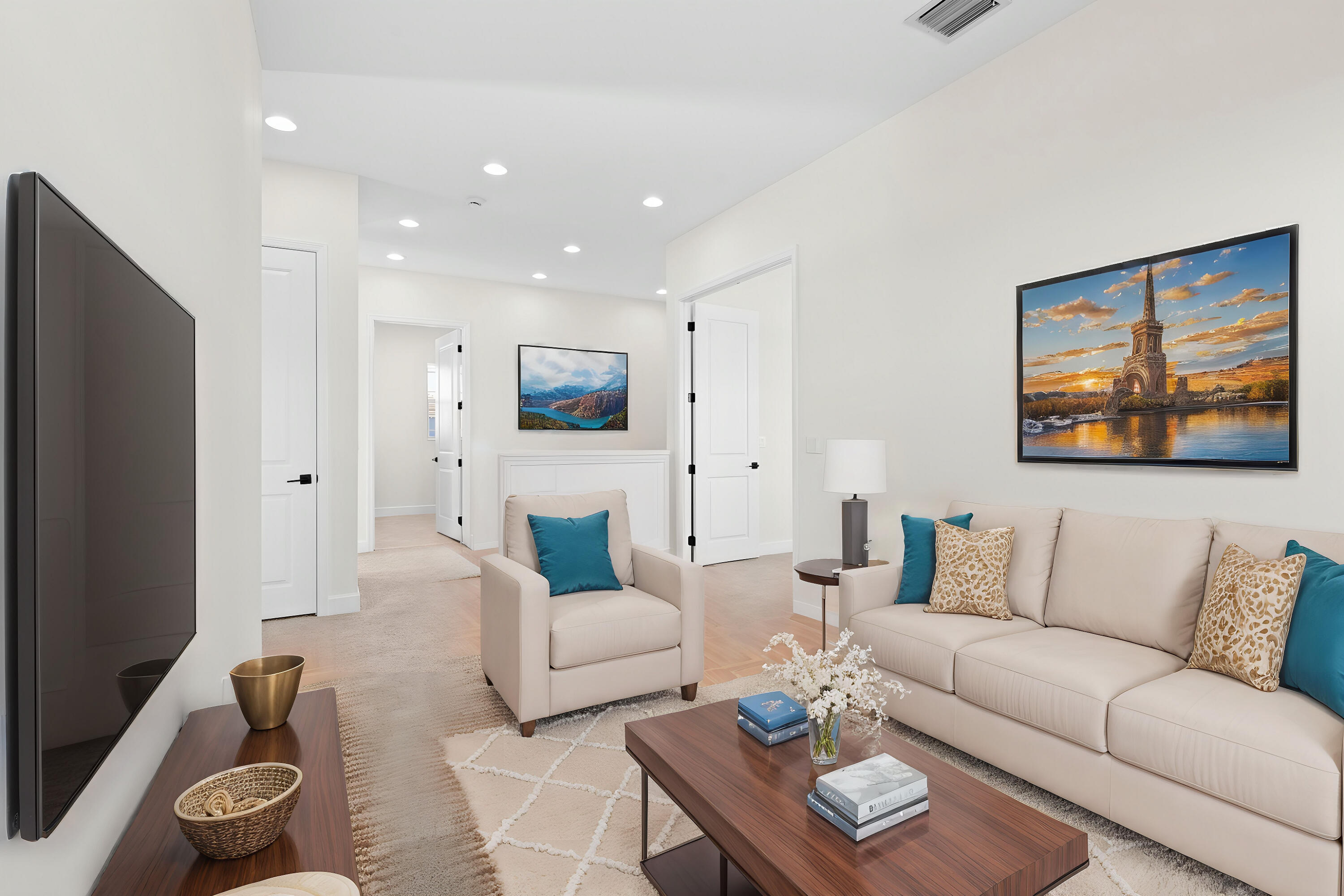 14159 Gray Bark Bend