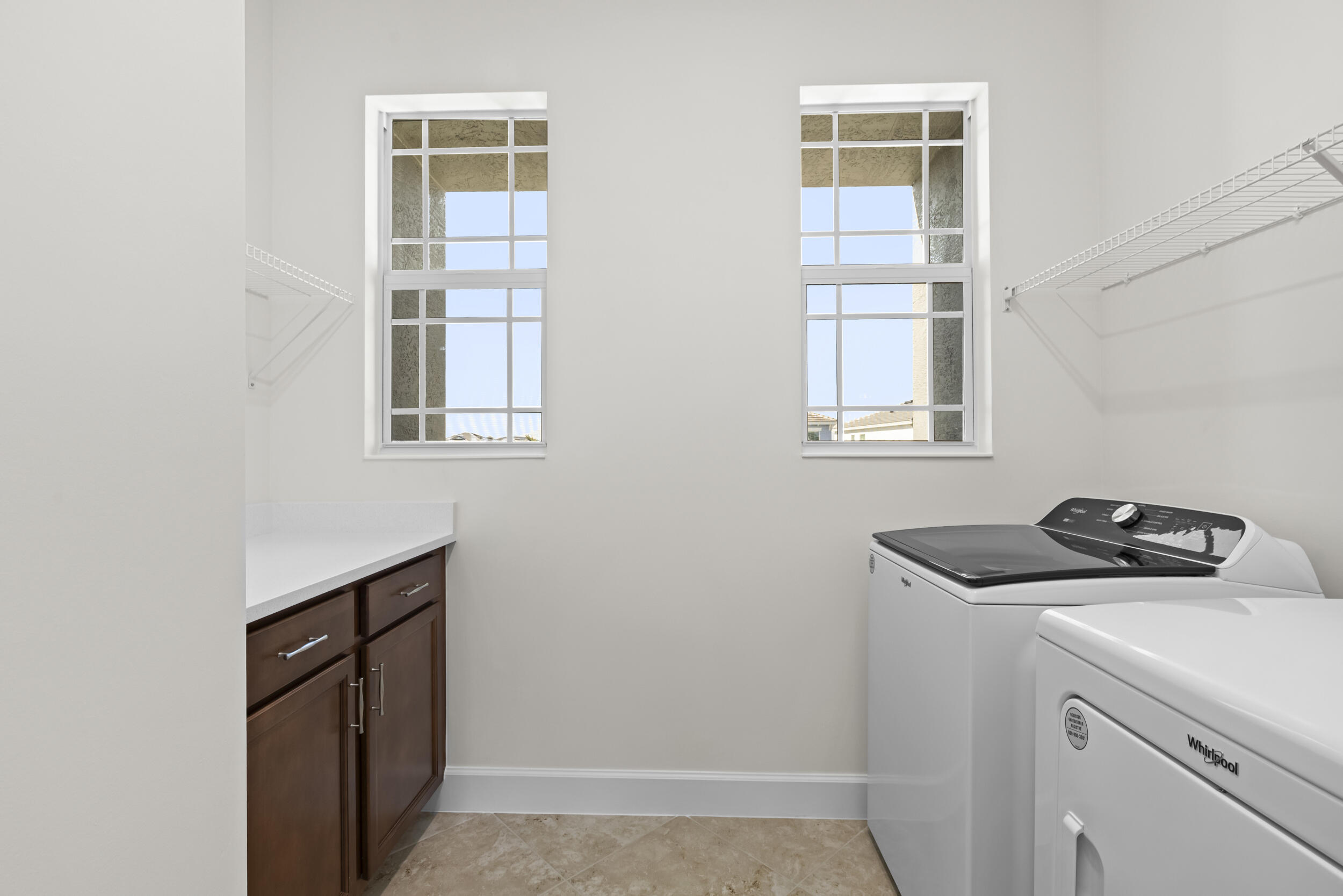 14159 Gray Bark Bend