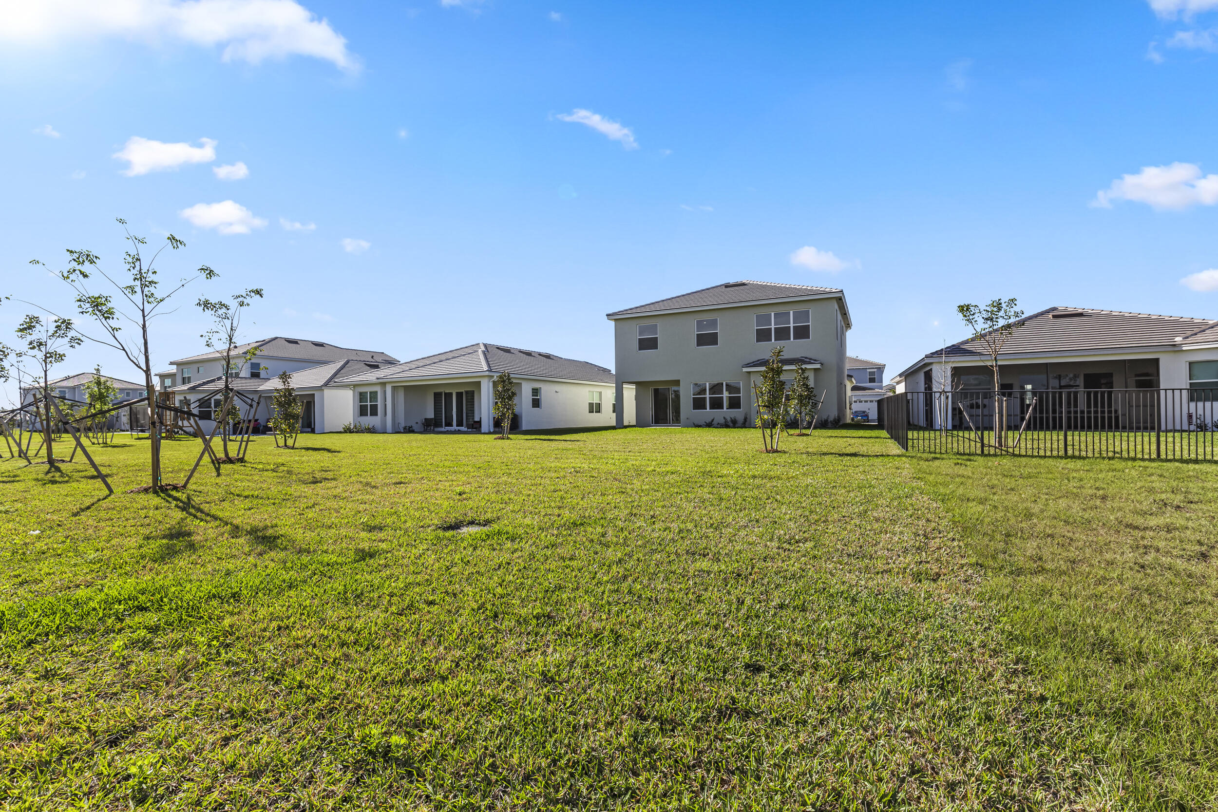 14159 Gray Bark Bend