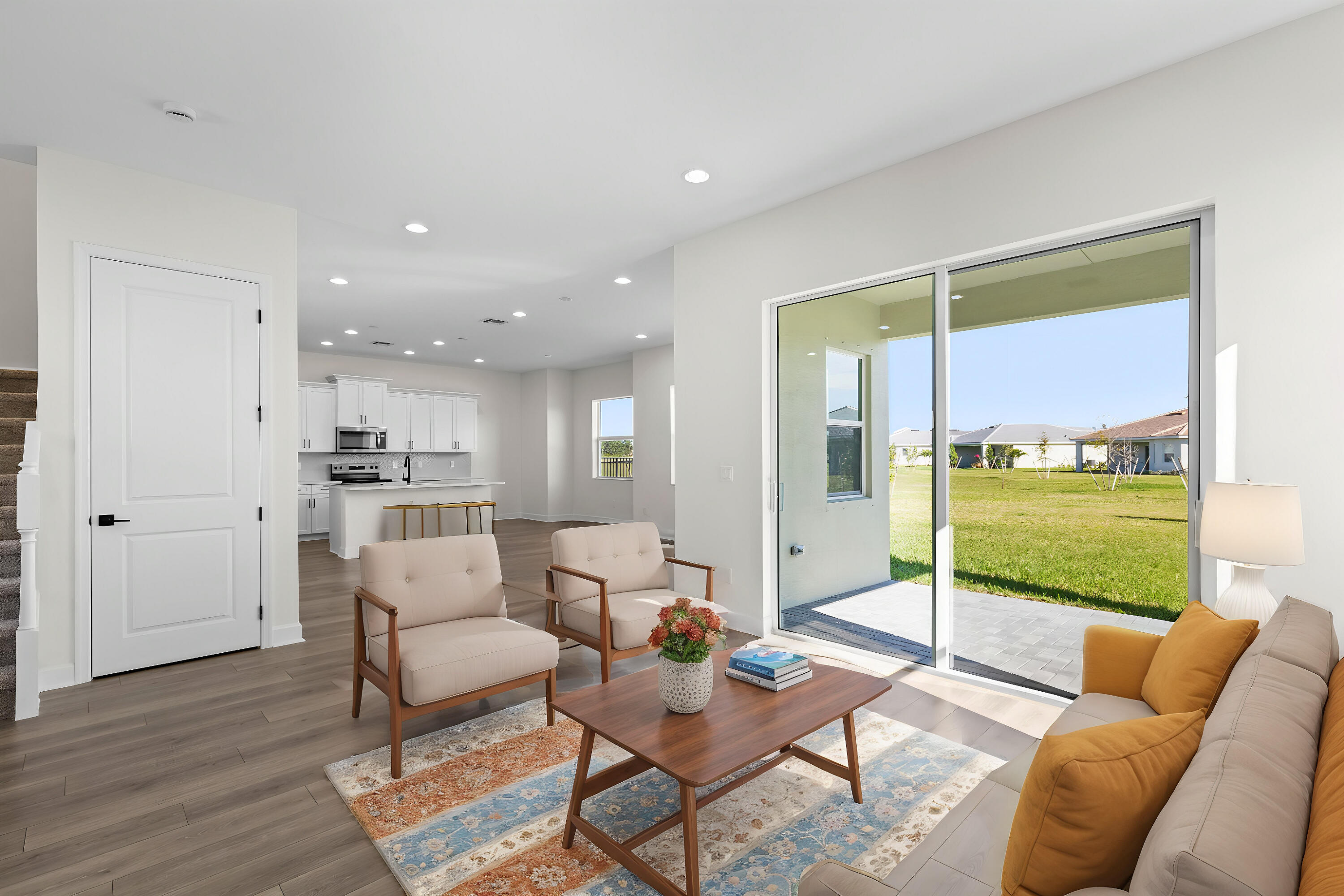 14159 Gray Bark Bend