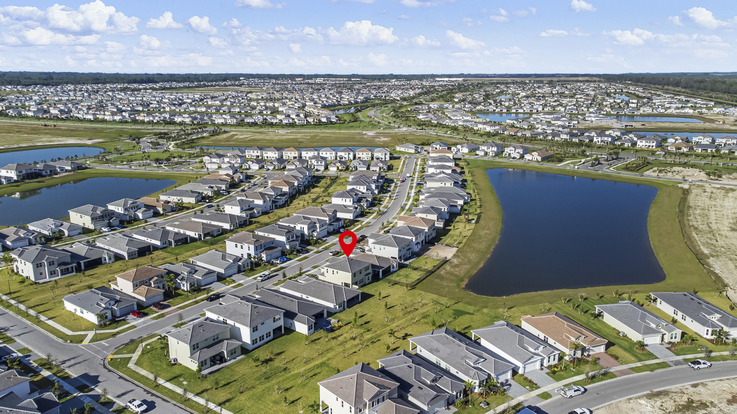 14159 Gray Bark Bend