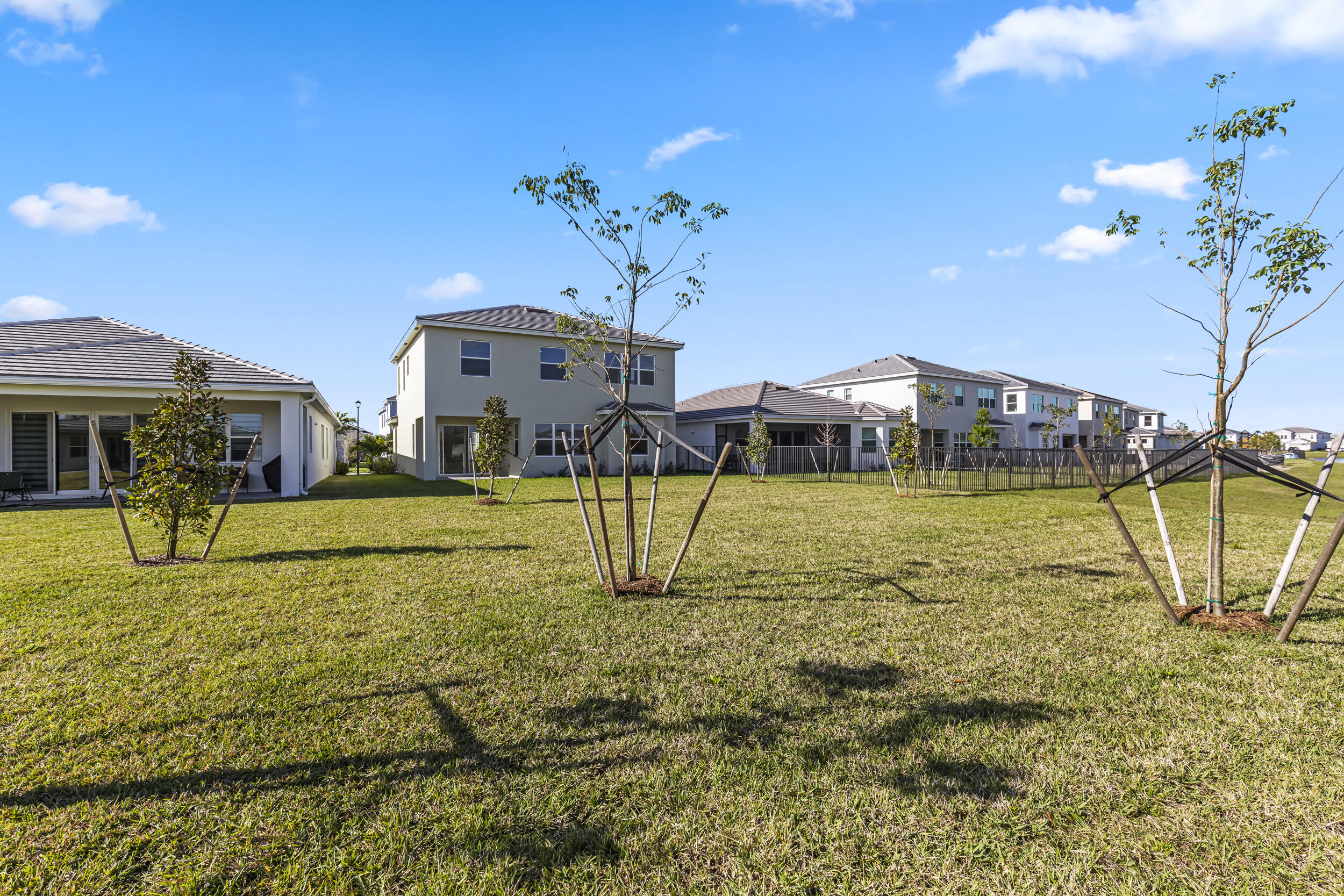 14159 Gray Bark Bend