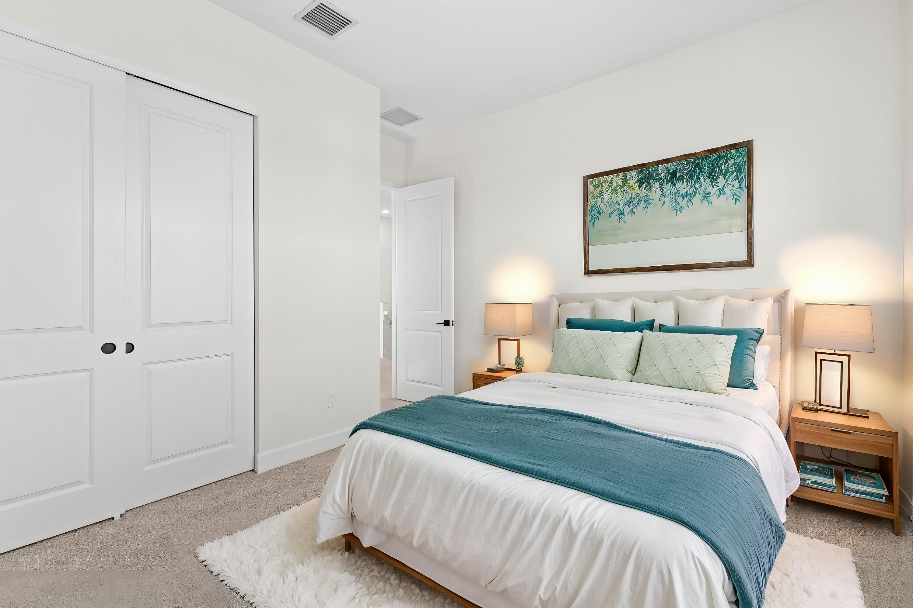 14159 Gray Bark Bend