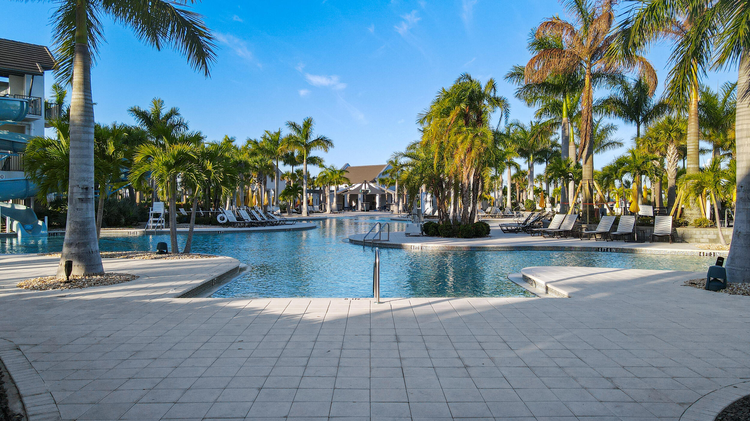 14159 Gray Bark Bend