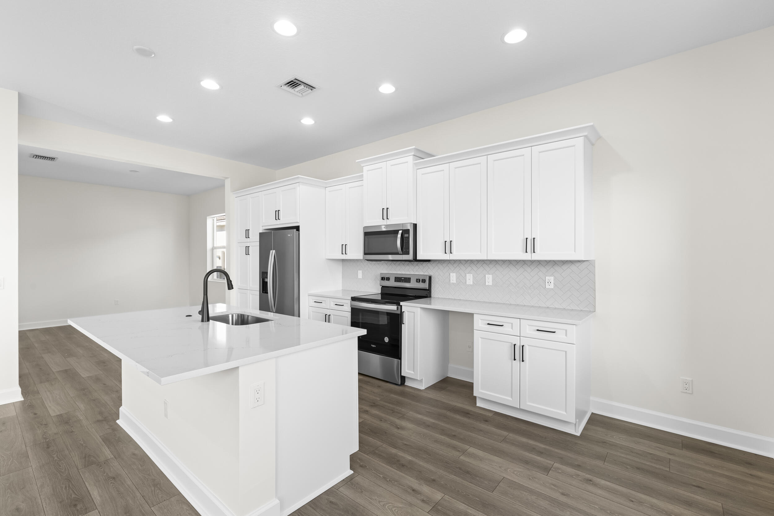 14159 Gray Bark Bend