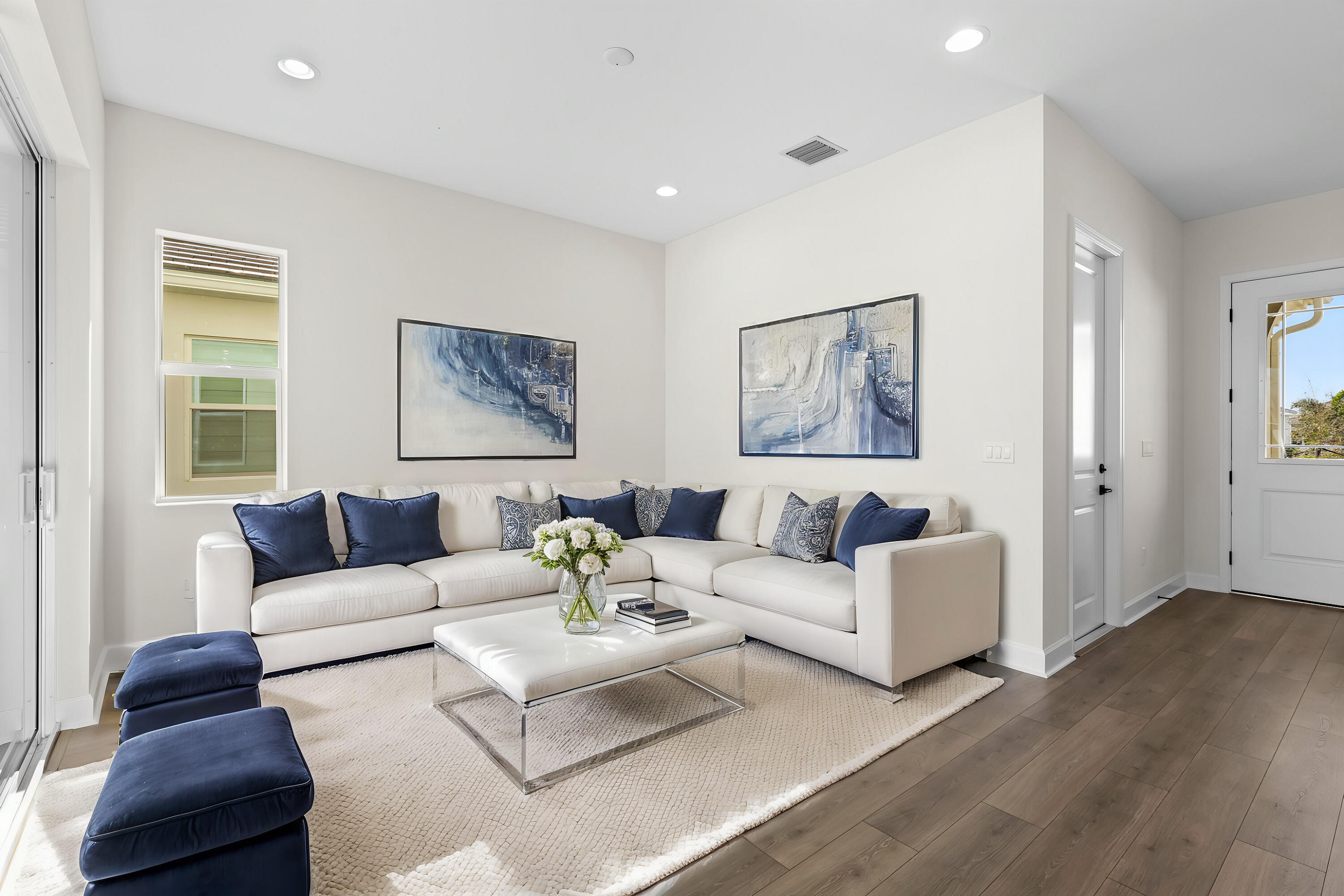 14159 Gray Bark Bend