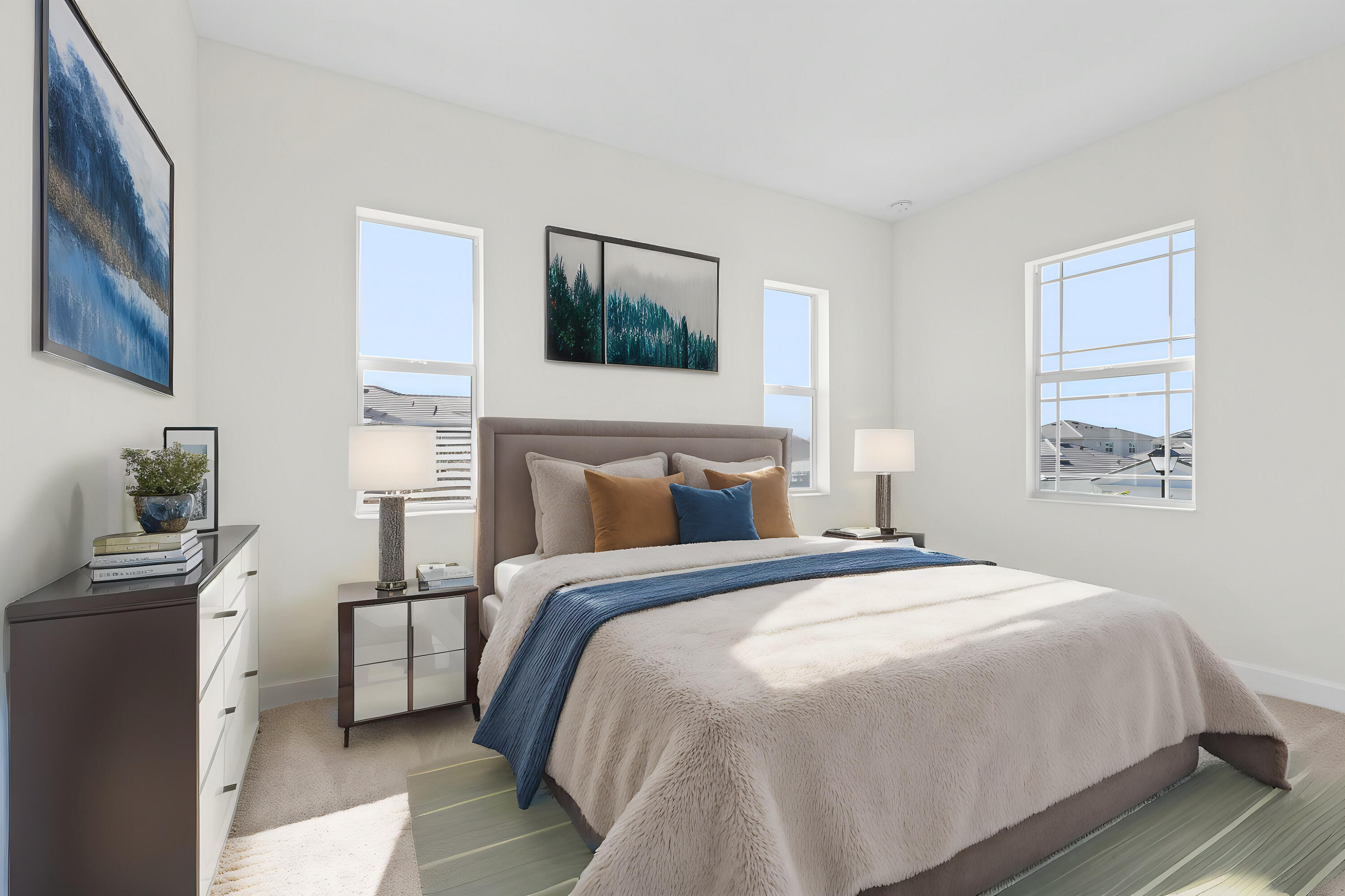 14159 Gray Bark Bend