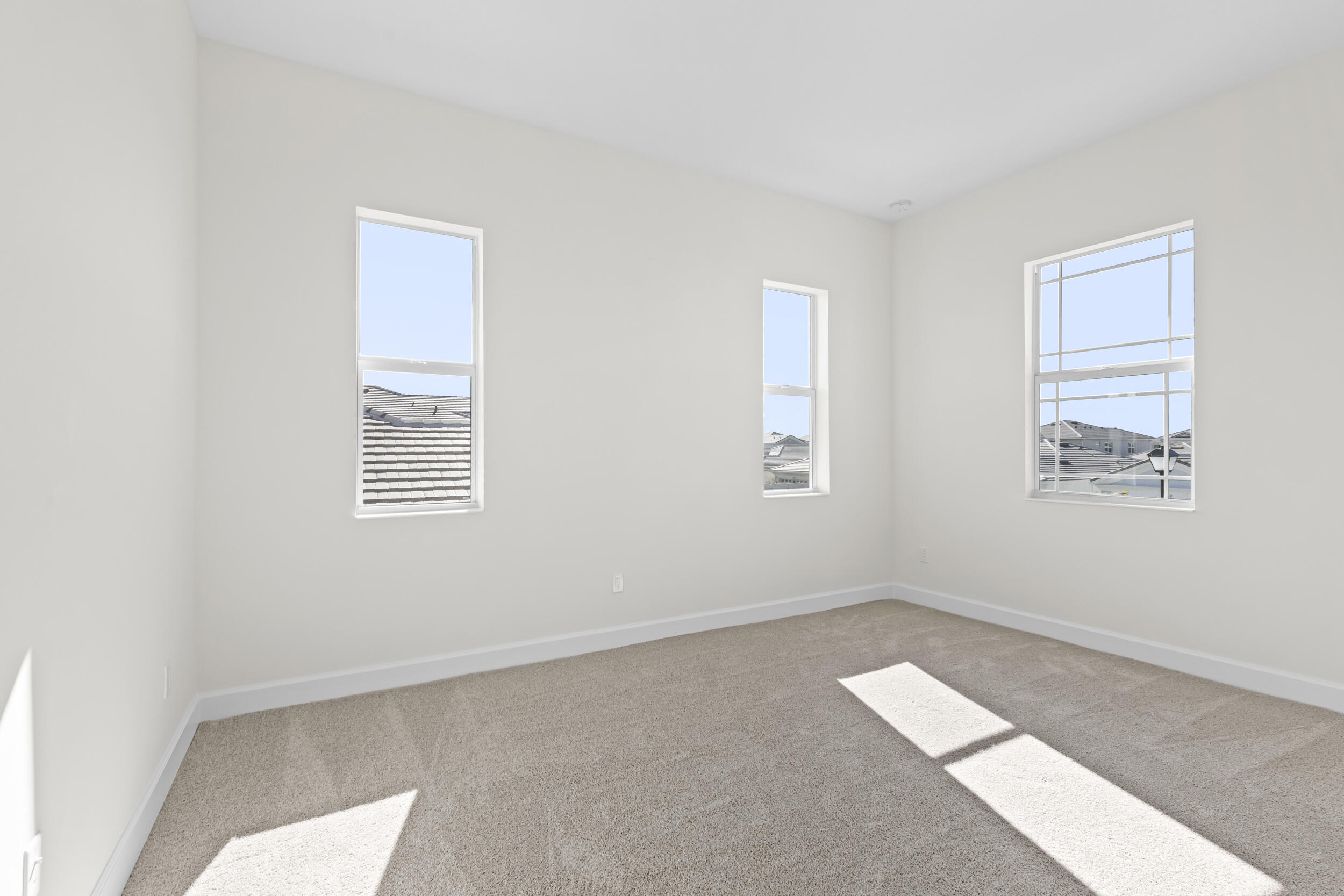 14159 Gray Bark Bend