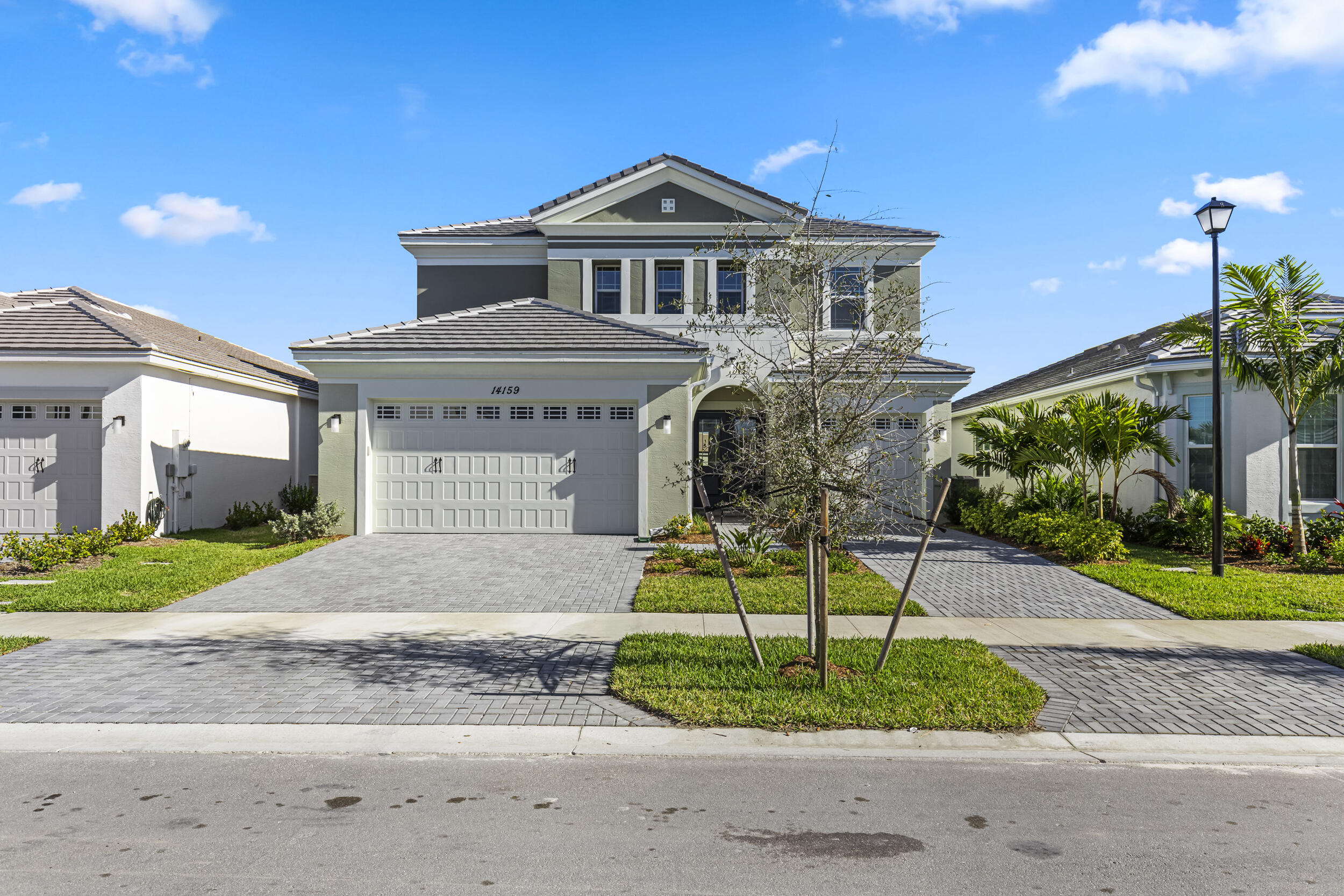 14159 Gray Bark Bend