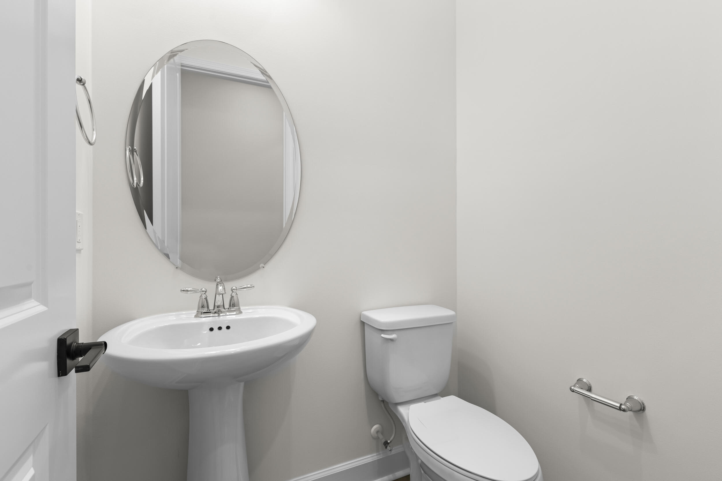 14159 Gray Bark Bend