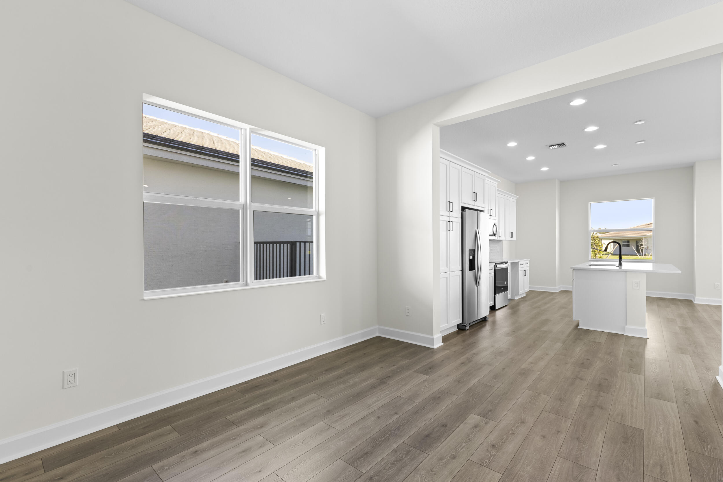 14159 Gray Bark Bend