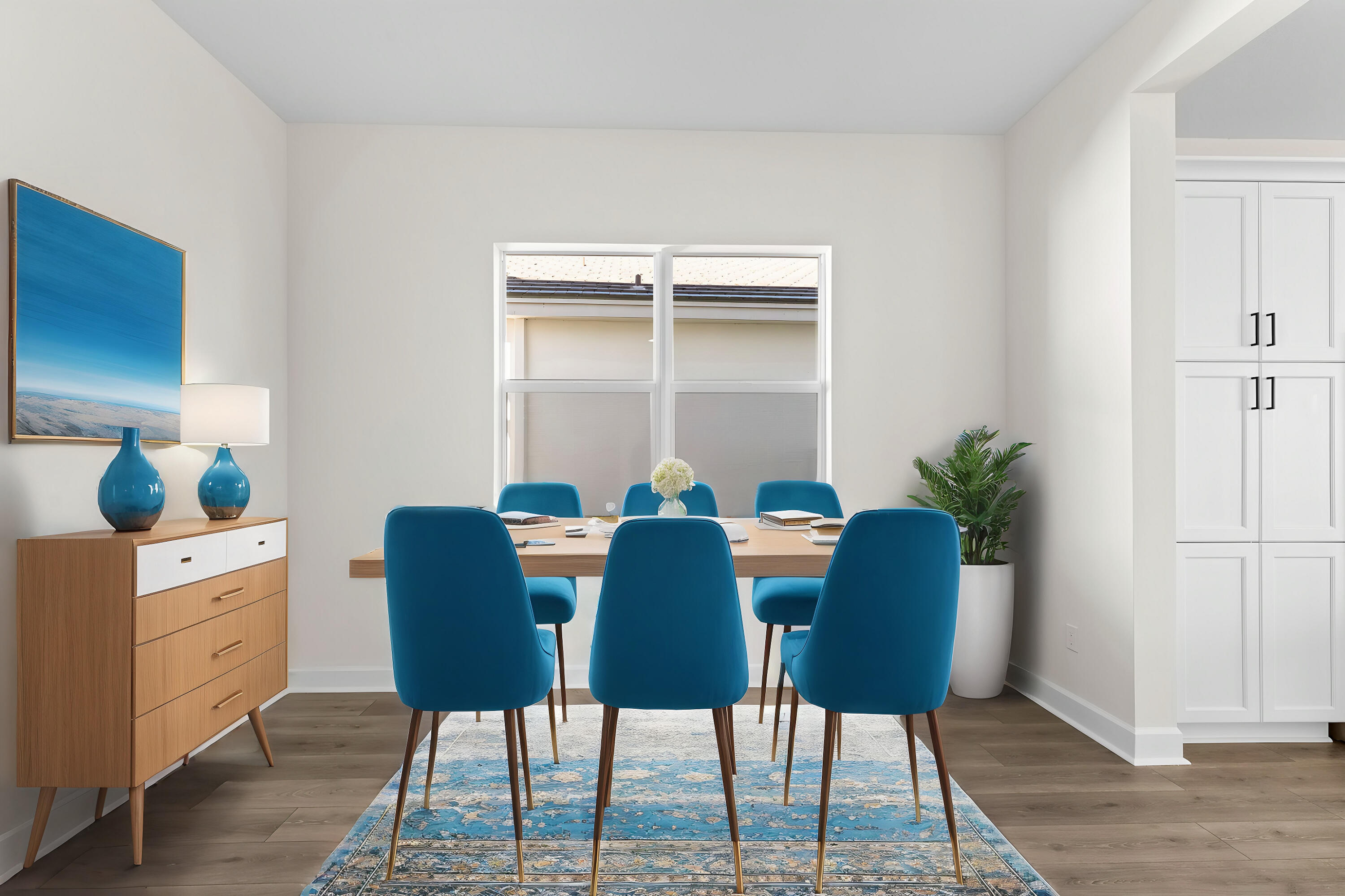 14159 Gray Bark Bend