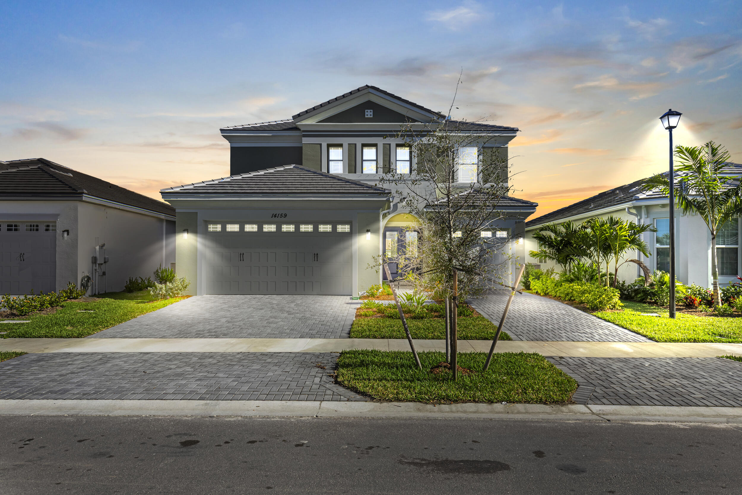 14159 Gray Bark Bend