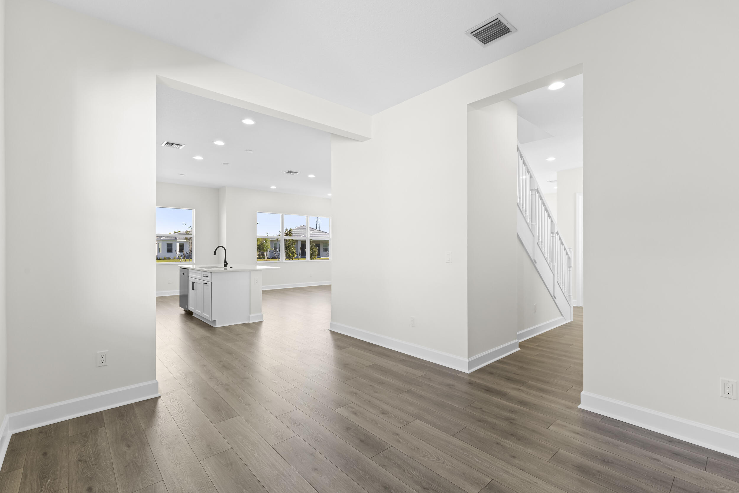 14159 Gray Bark Bend