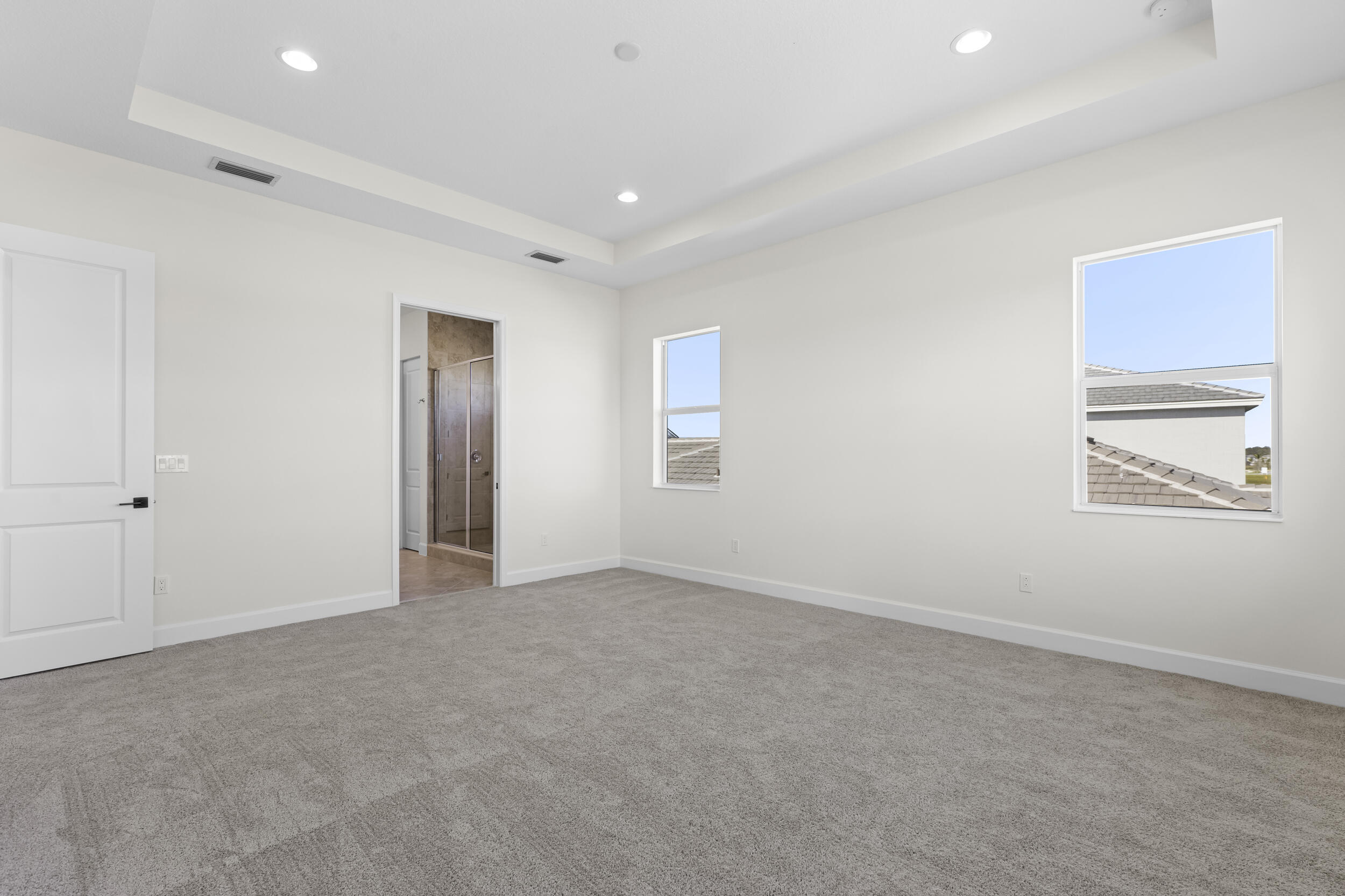 14159 Gray Bark Bend