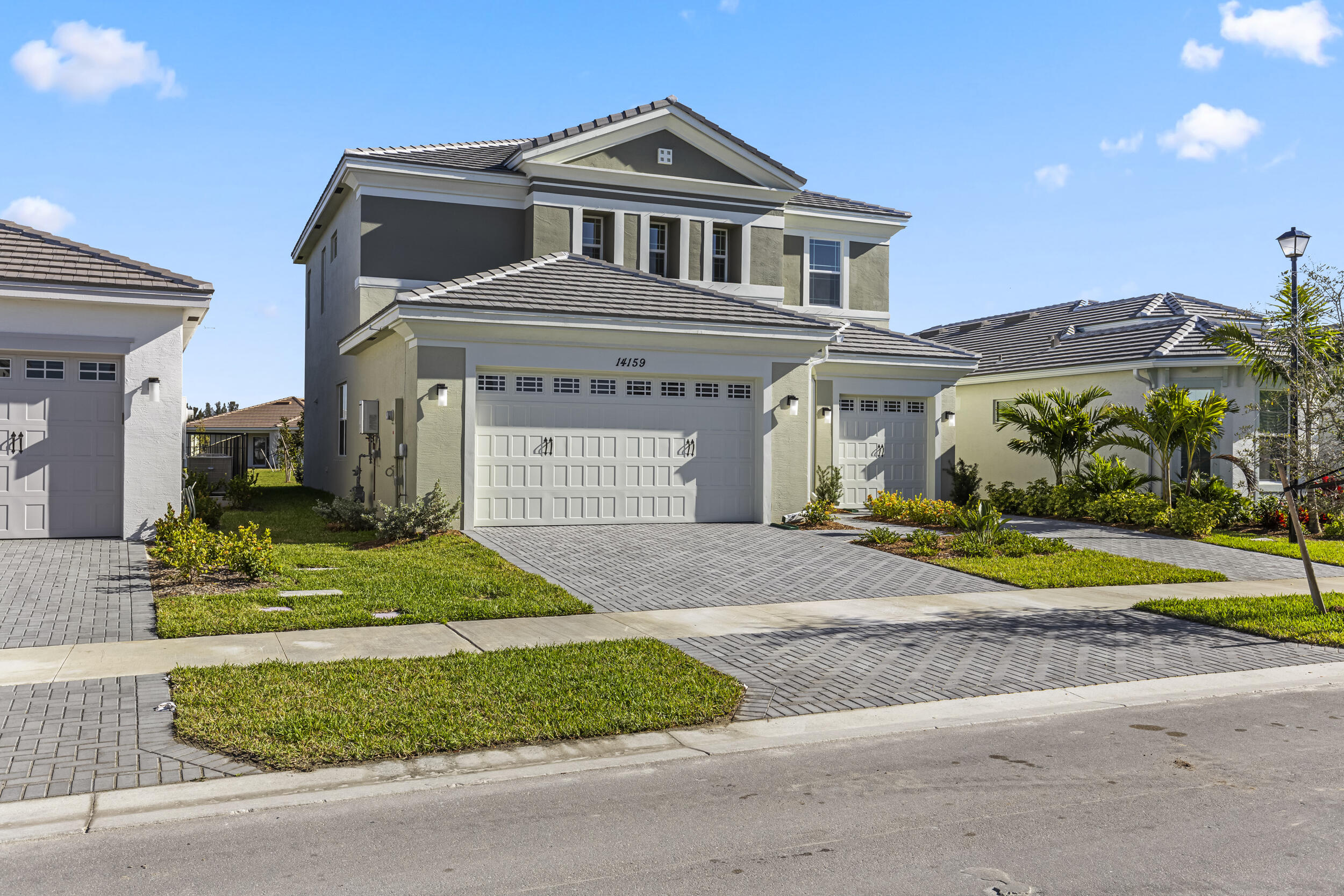 14159 Gray Bark Bend