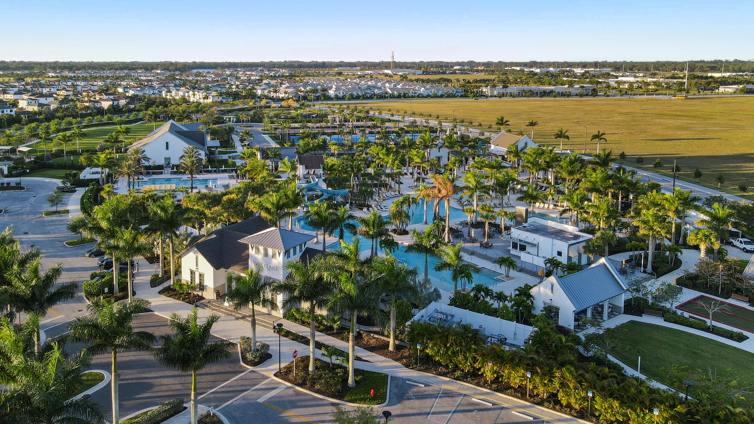 14159 Gray Bark Bend