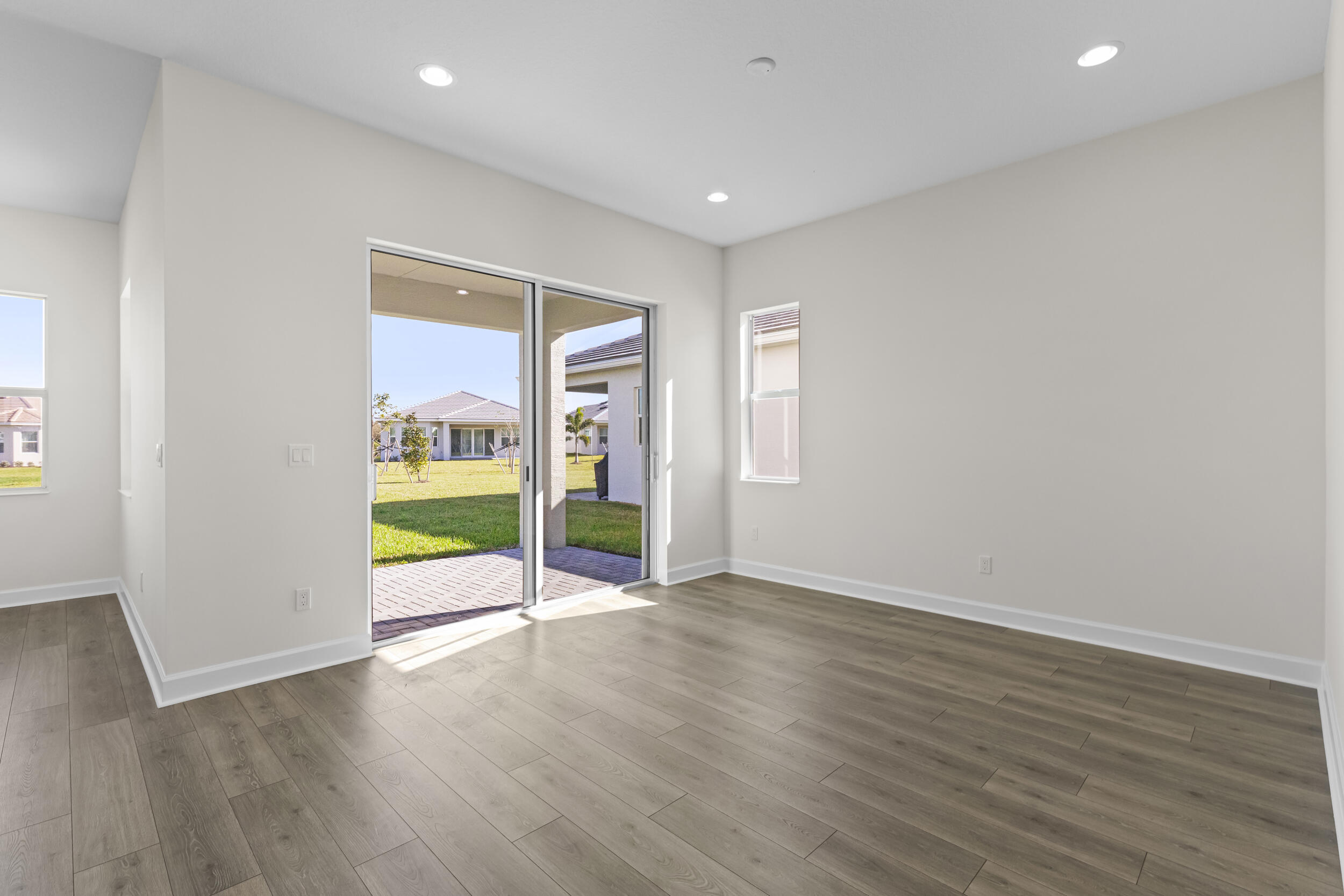 14159 Gray Bark Bend