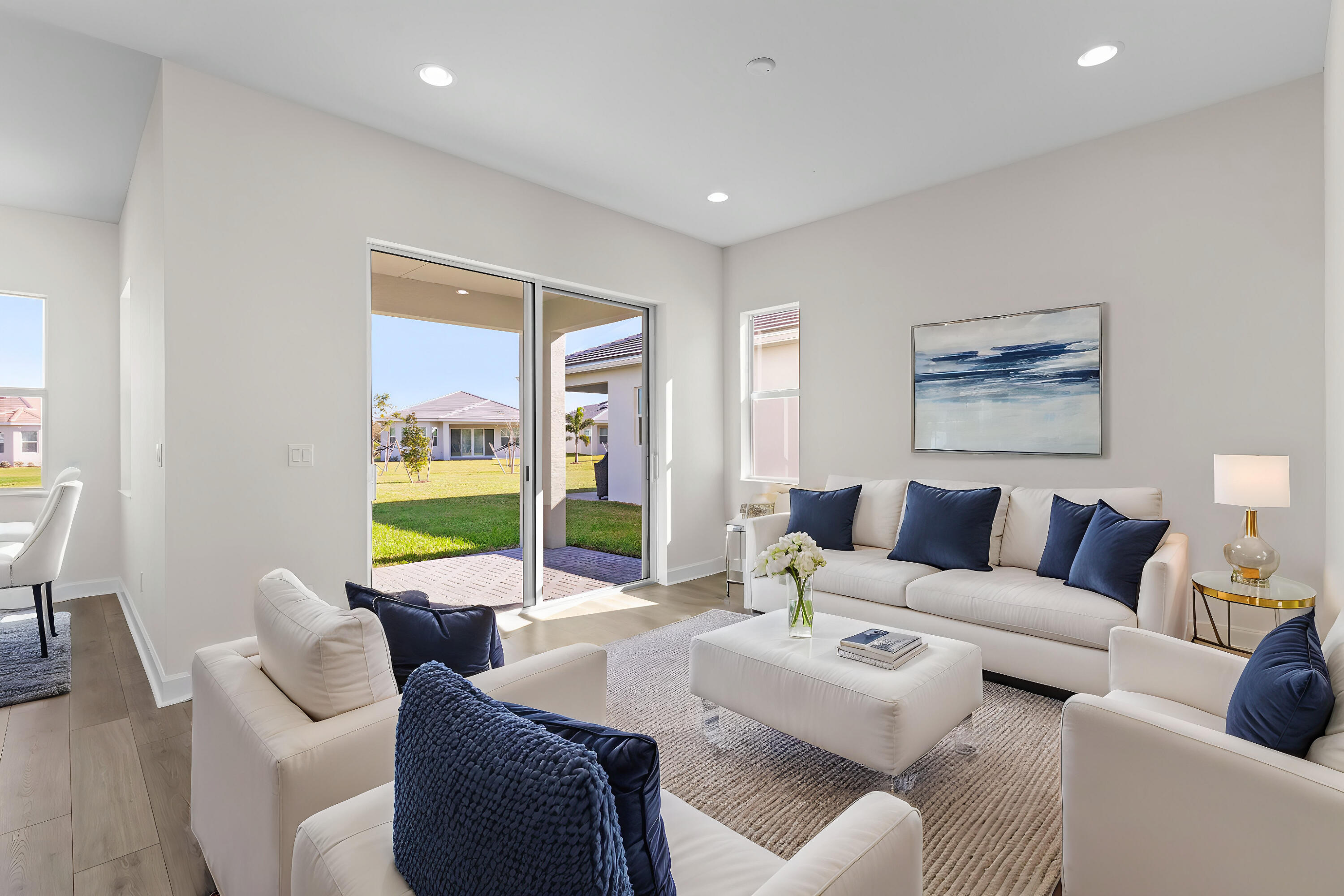 14159 Gray Bark Bend