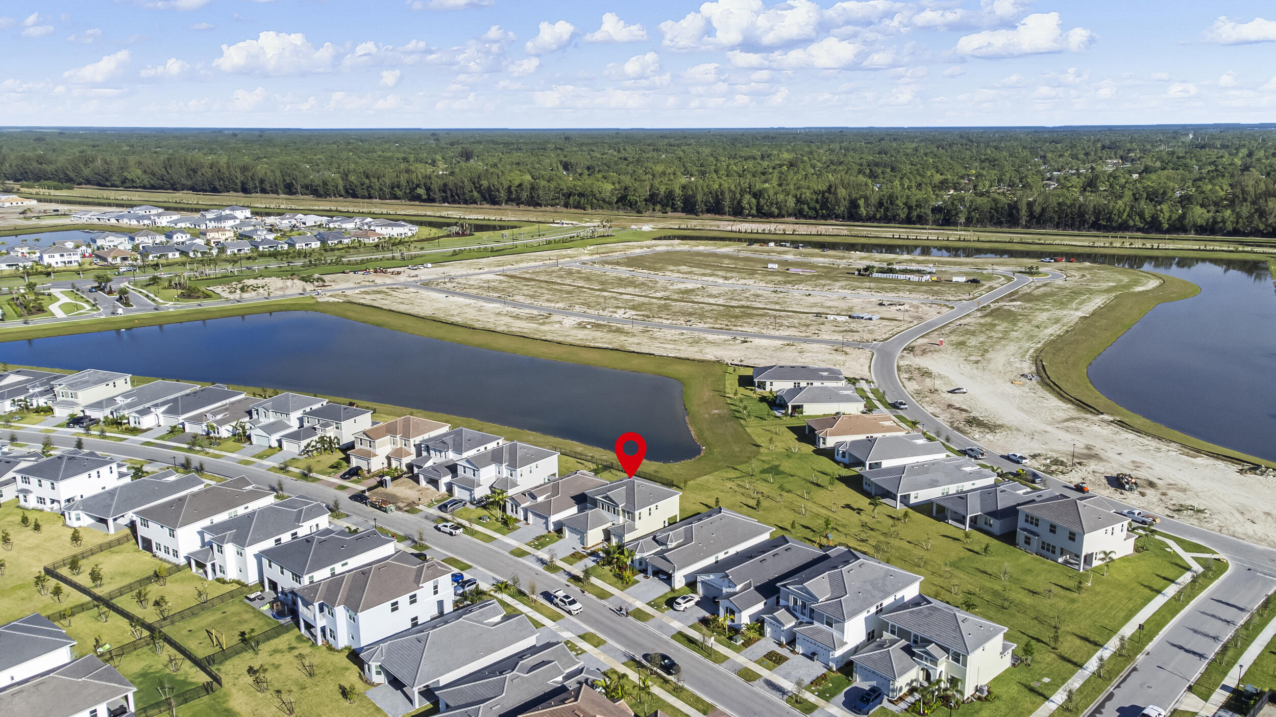 14159 Gray Bark Bend