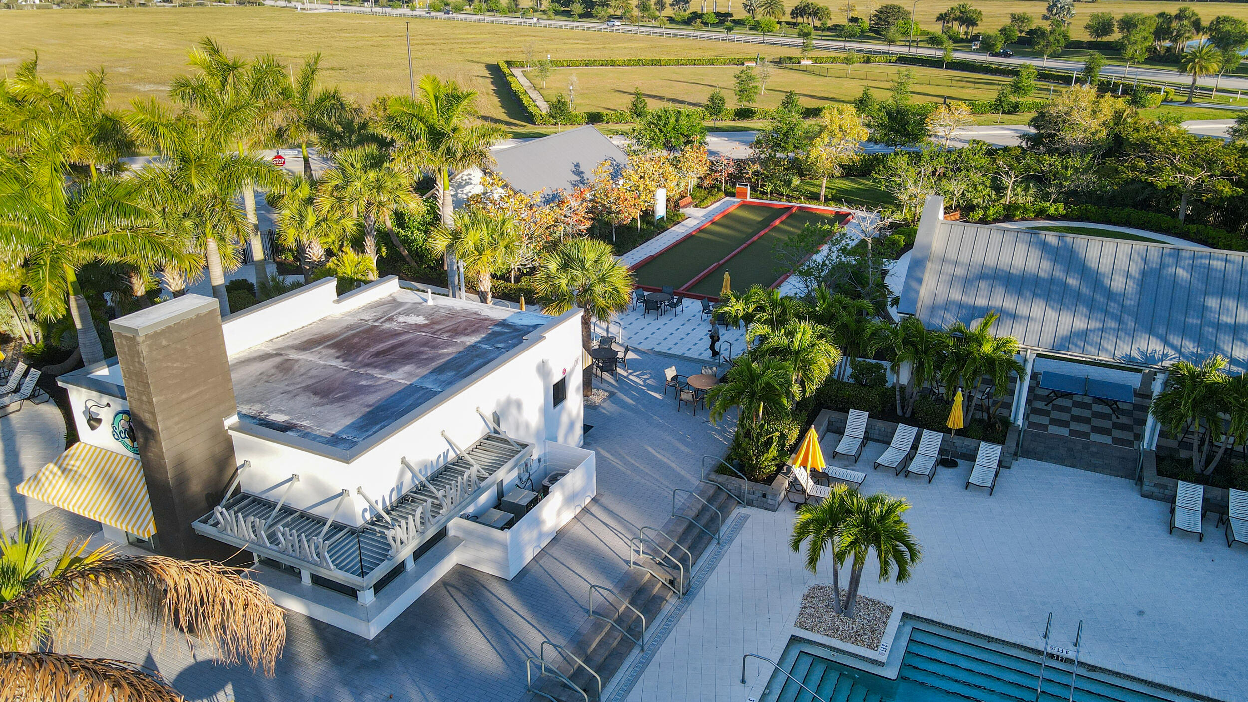 14159 Gray Bark Bend