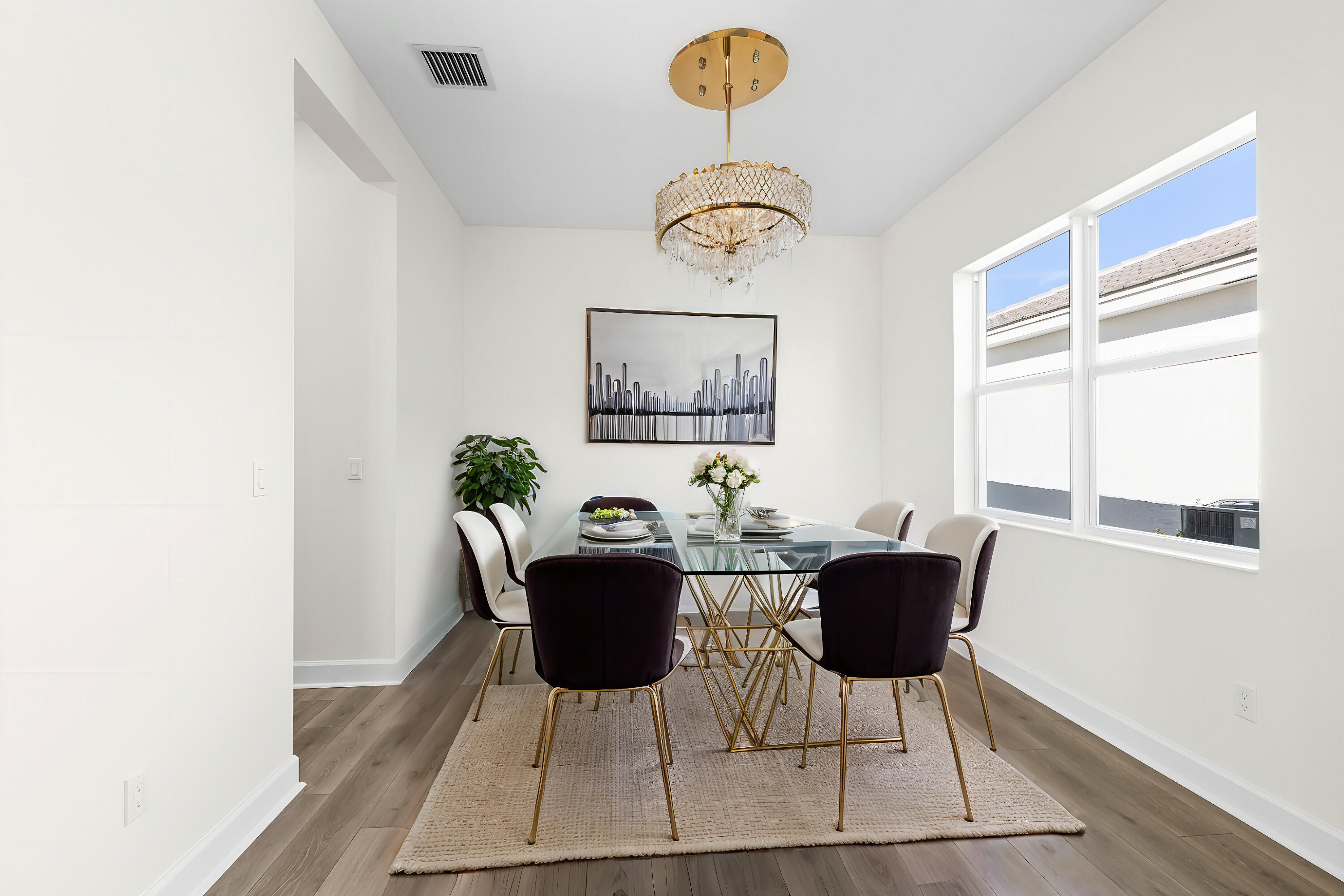 14159 Gray Bark Bend