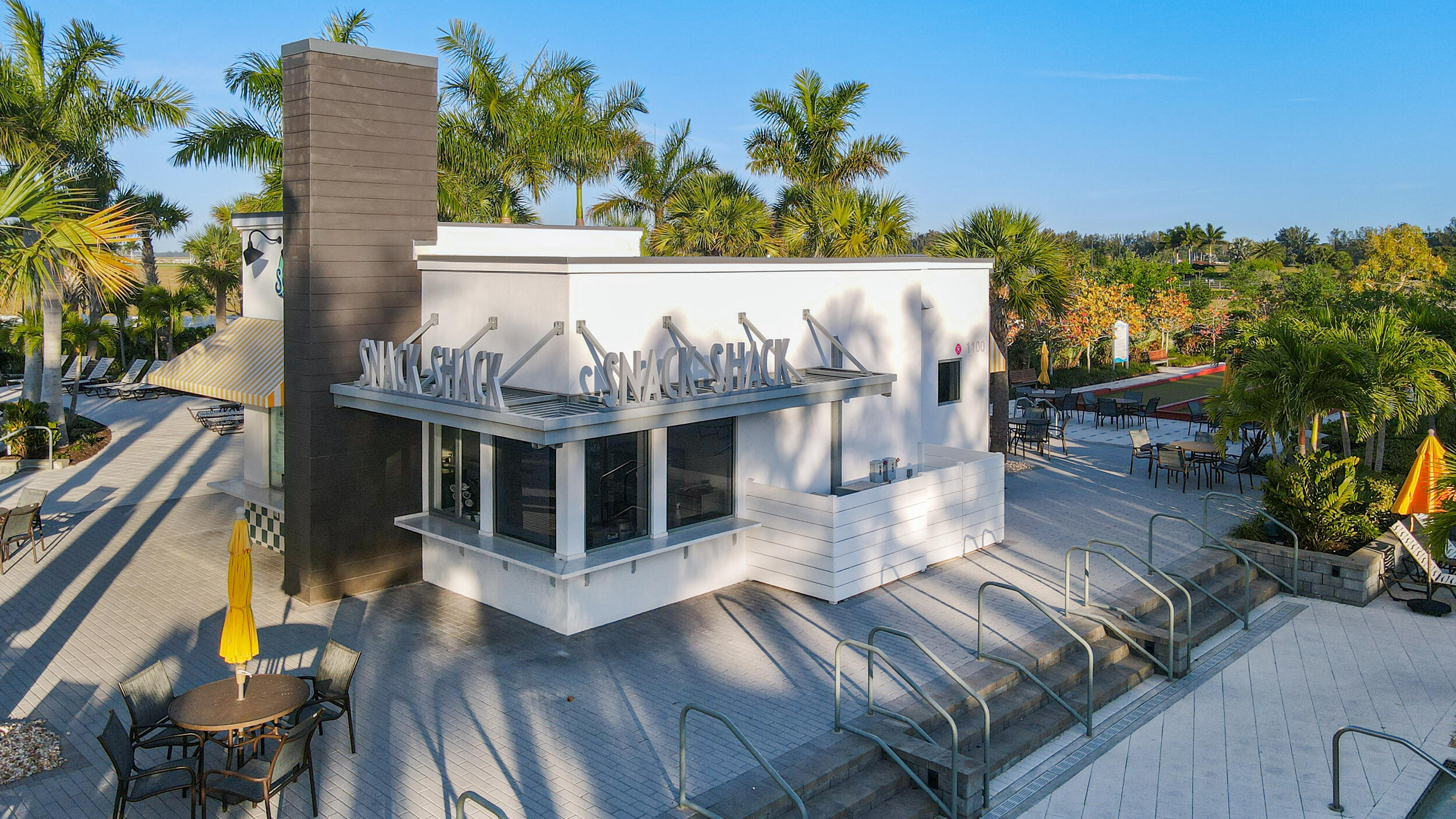 14159 Gray Bark Bend